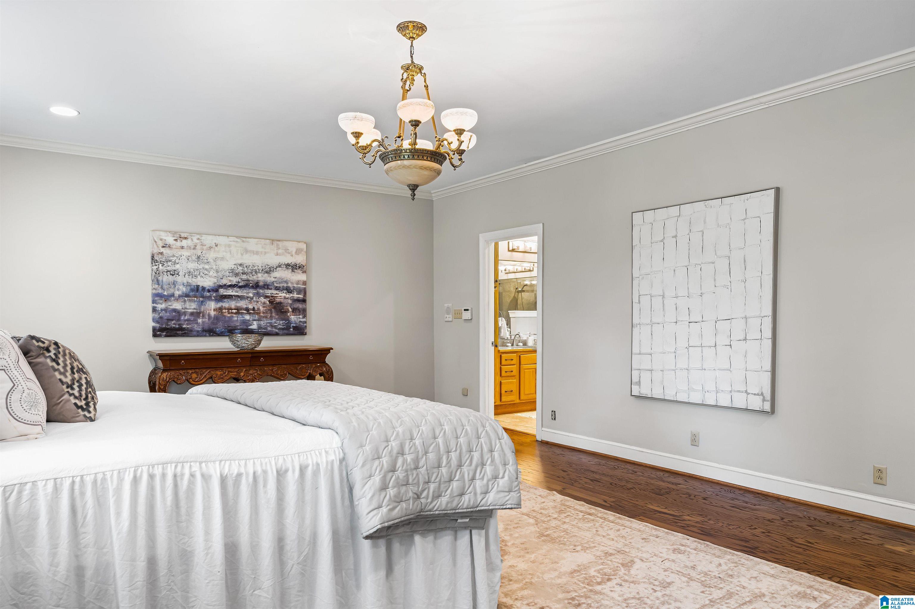 4700 Old Leeds Road Birmingham, AL 35213 - Photo 39 of 56