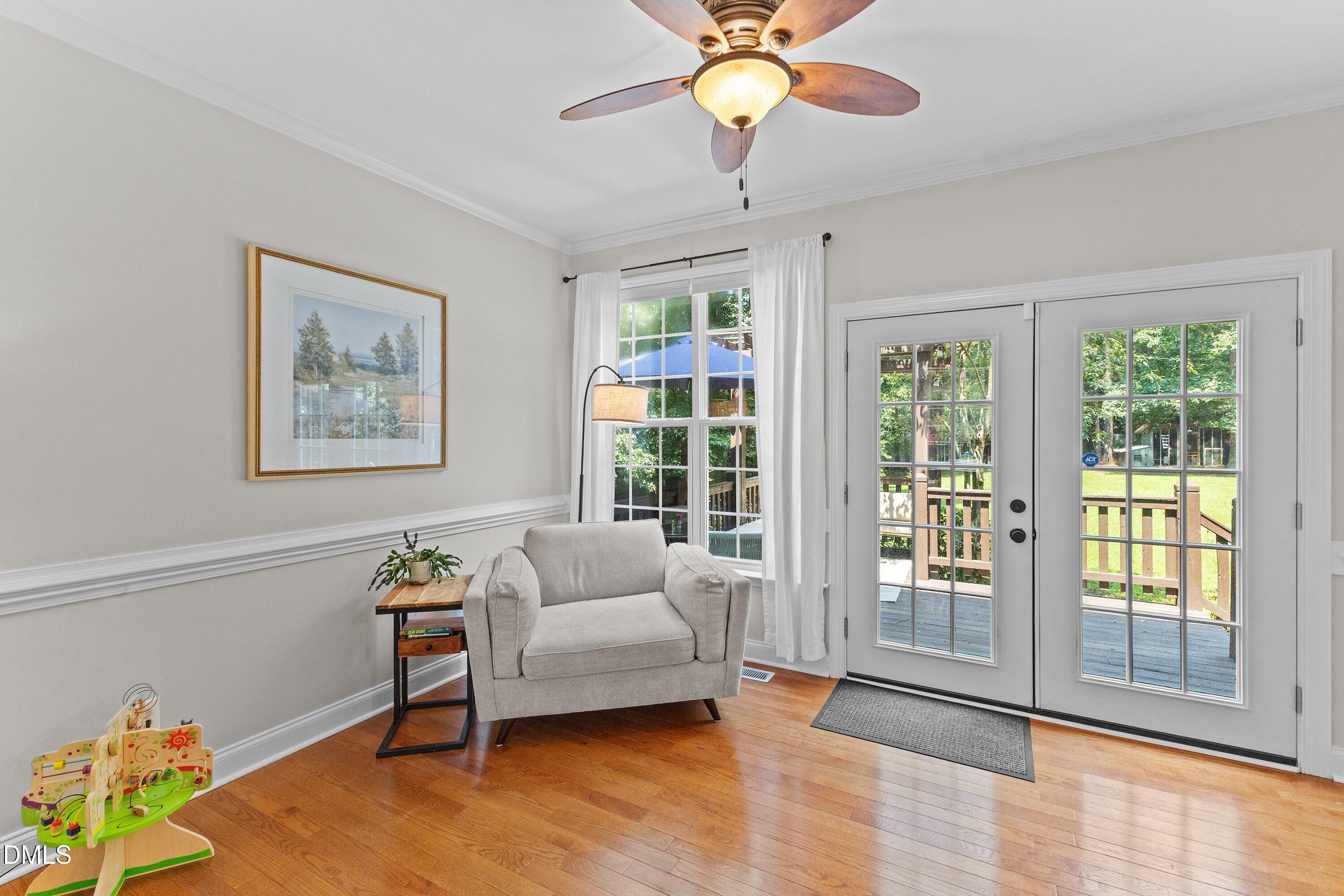74 Mark Lane Raleigh, NC 27603 - Photo 14 of 52 11-74 Mark Ln _6146