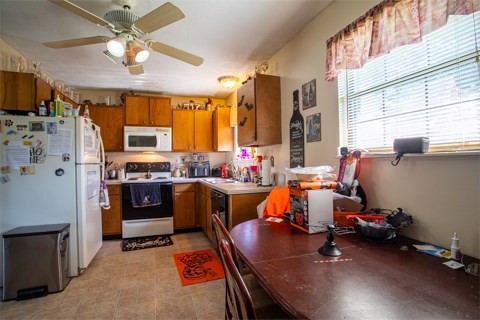 231233 Rivers Edge Lane Sevierville, TN 37862 - Photo 7 of 39