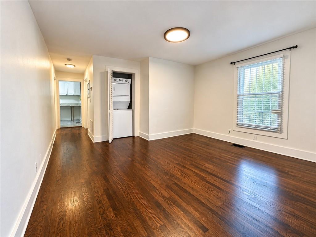 141 Walnut Street Southwest Atlanta, GA 30314 - Photo 12 of 22 Gallery Image 12
