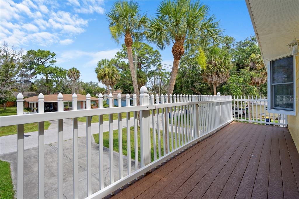 8134 Papaya Street Port Richey, FL 34668 - Photo 26 of 43