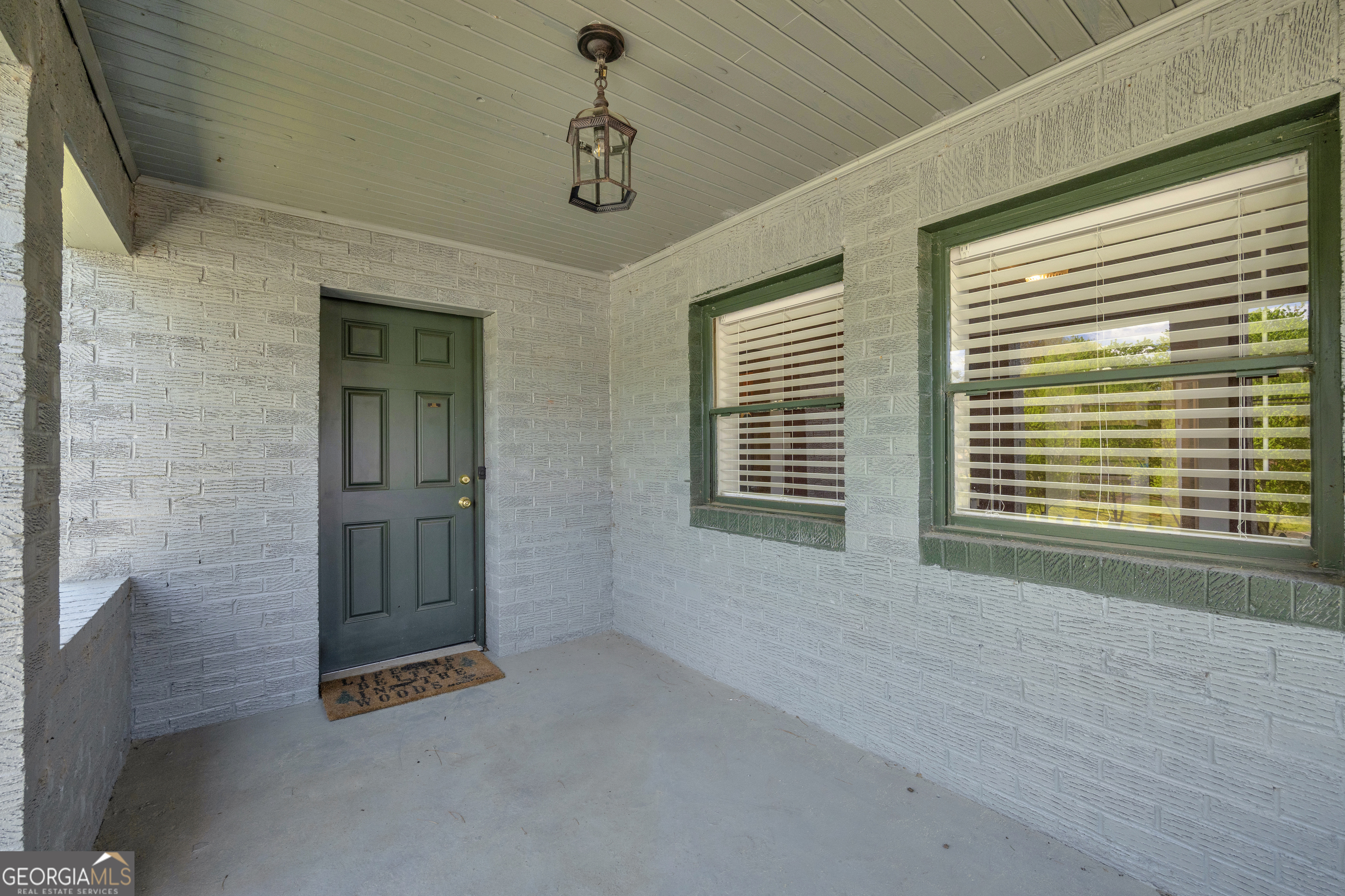 288 South Broad Street Toccoa, GA 30577 - Photo 11 of 44