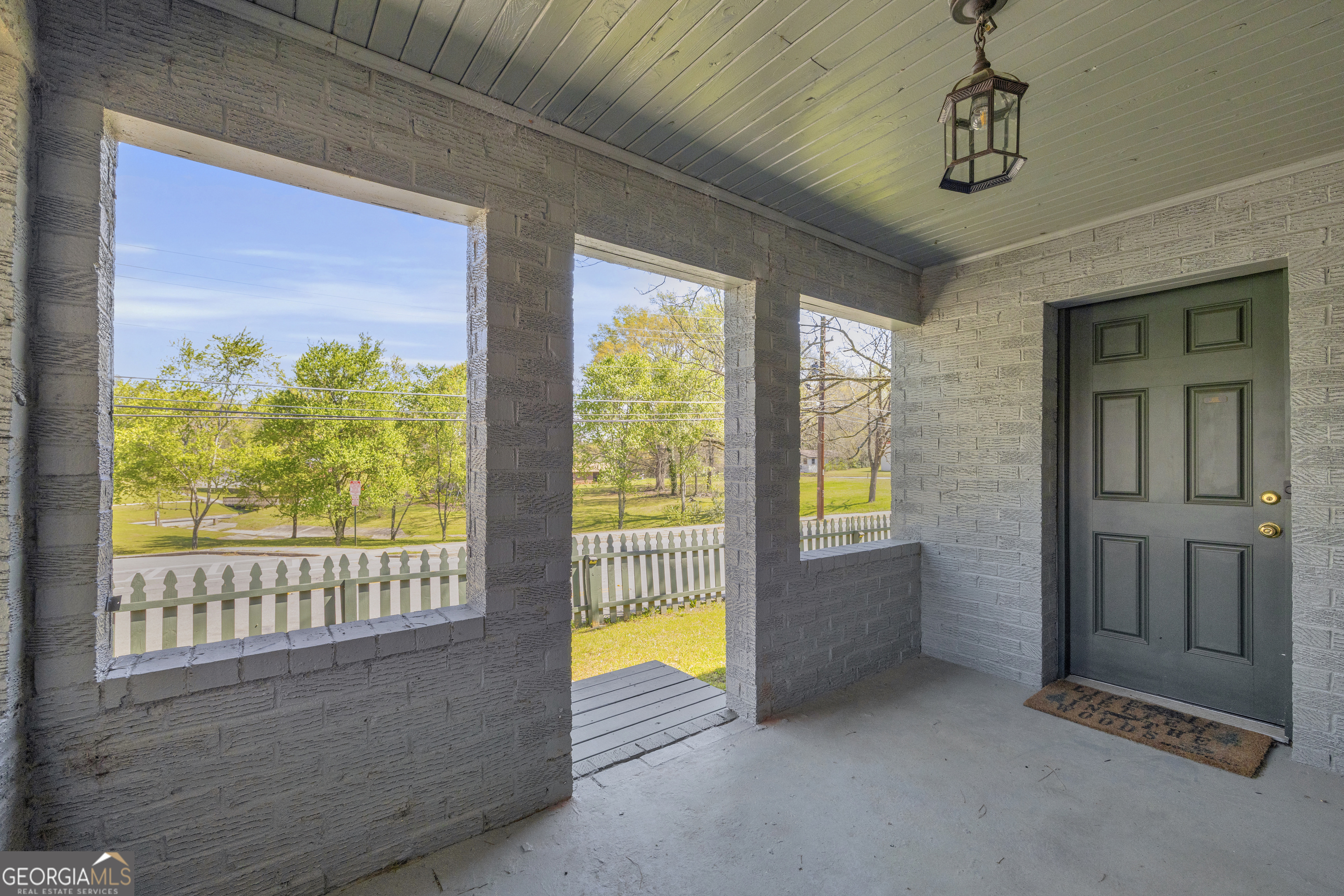 288 South Broad Street Toccoa, GA 30577 - Photo 12 of 44