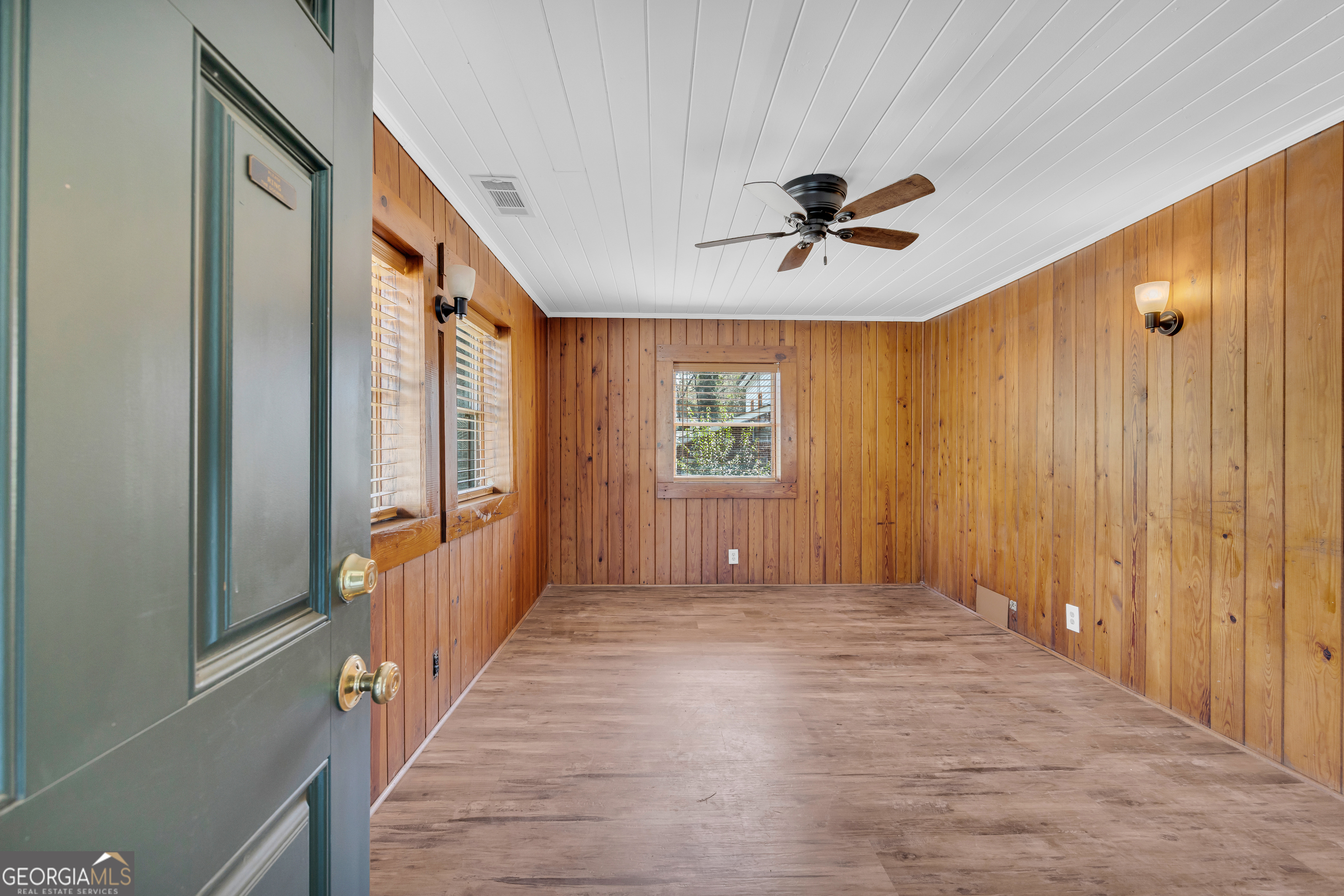 288 South Broad Street Toccoa, GA 30577 - Photo 13 of 44