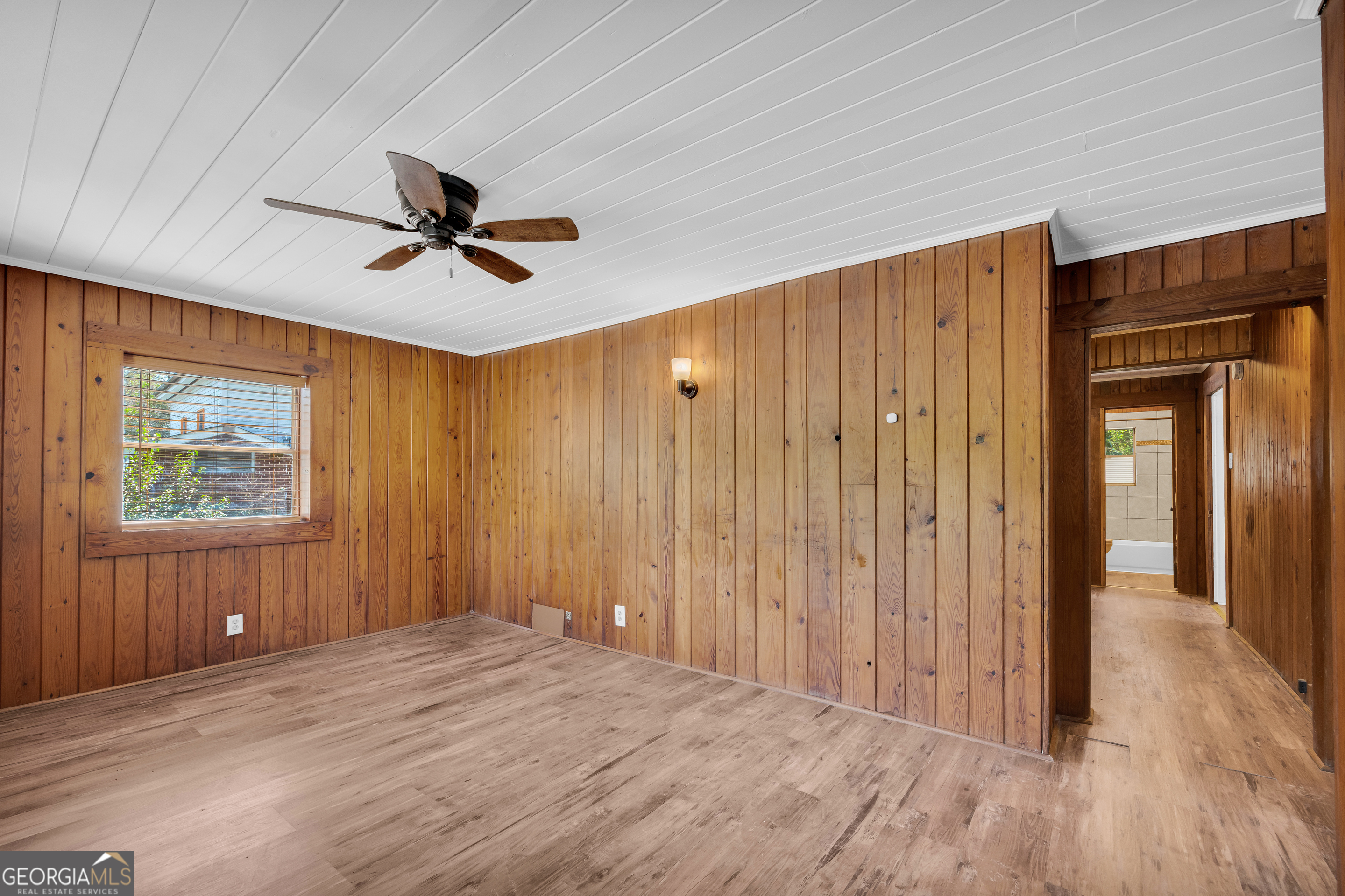 288 South Broad Street Toccoa, GA 30577 - Photo 14 of 44