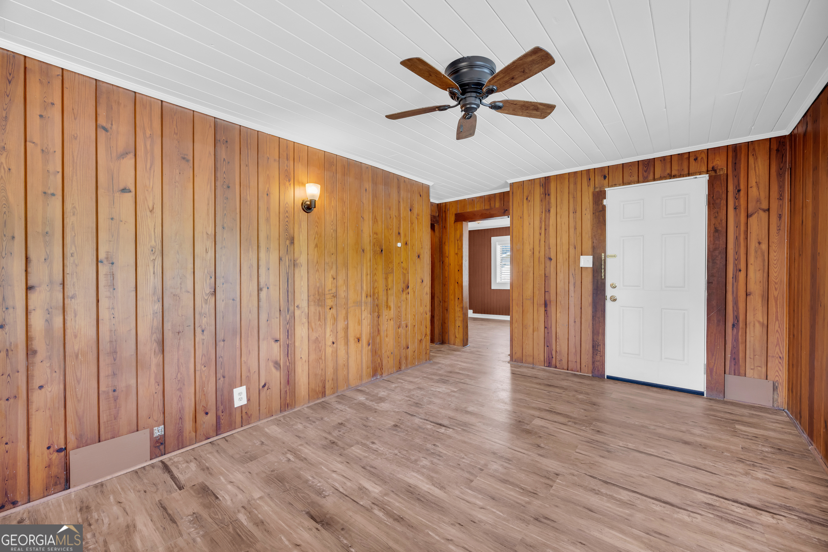 288 South Broad Street Toccoa, GA 30577 - Photo 15 of 44