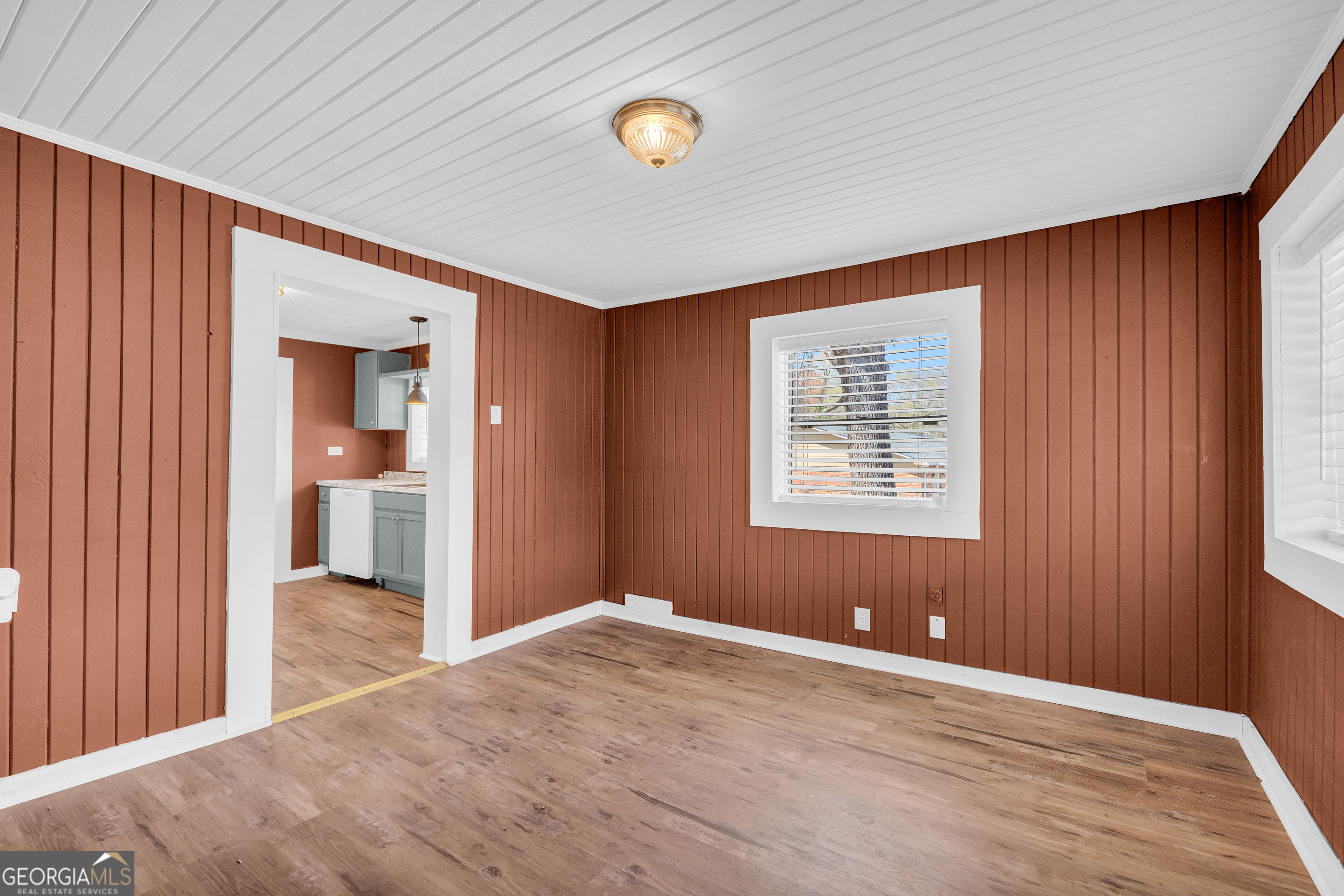 288 South Broad Street Toccoa, GA 30577 - Photo 17 of 44