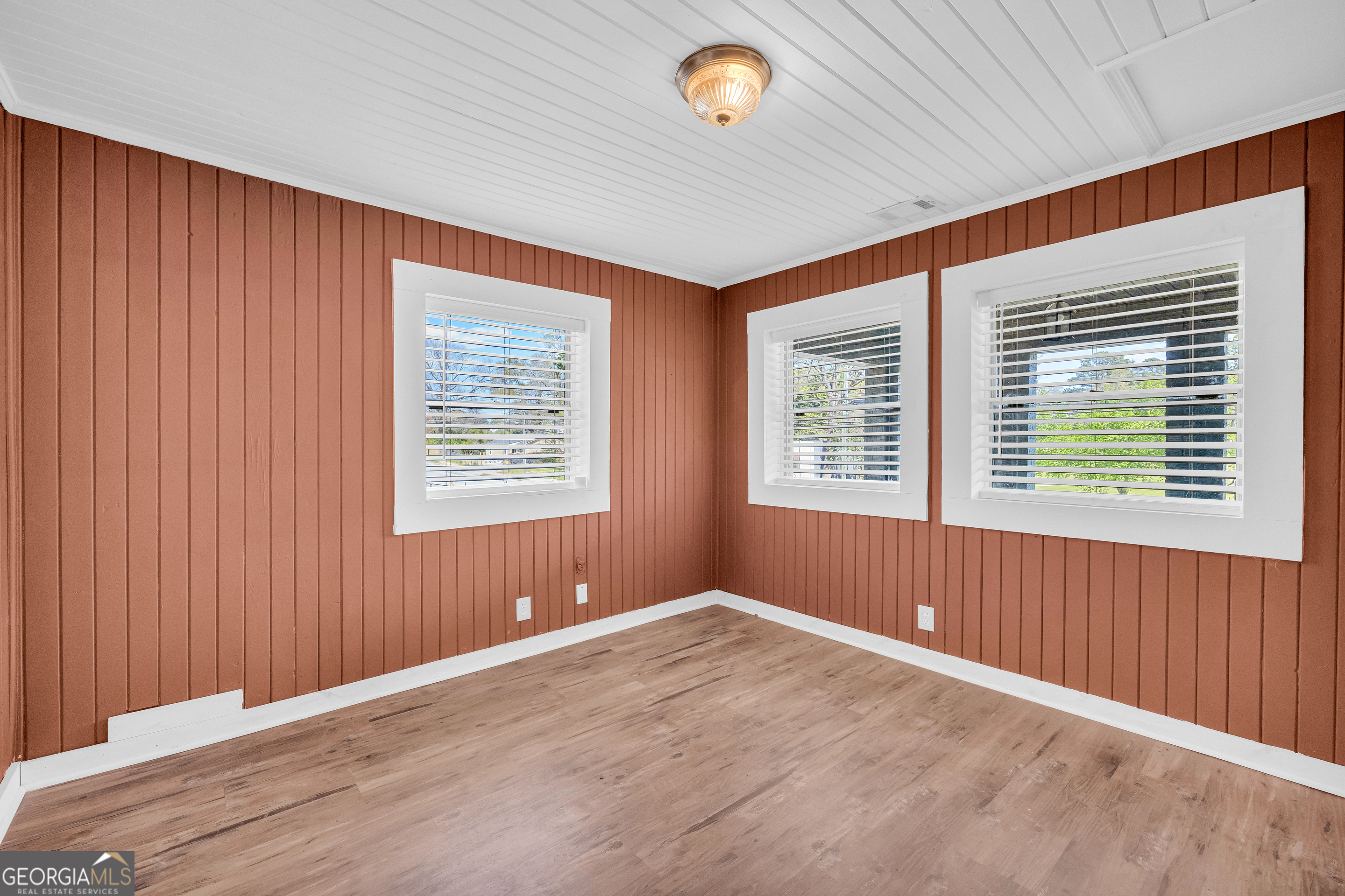 288 South Broad Street Toccoa, GA 30577 - Photo 18 of 44