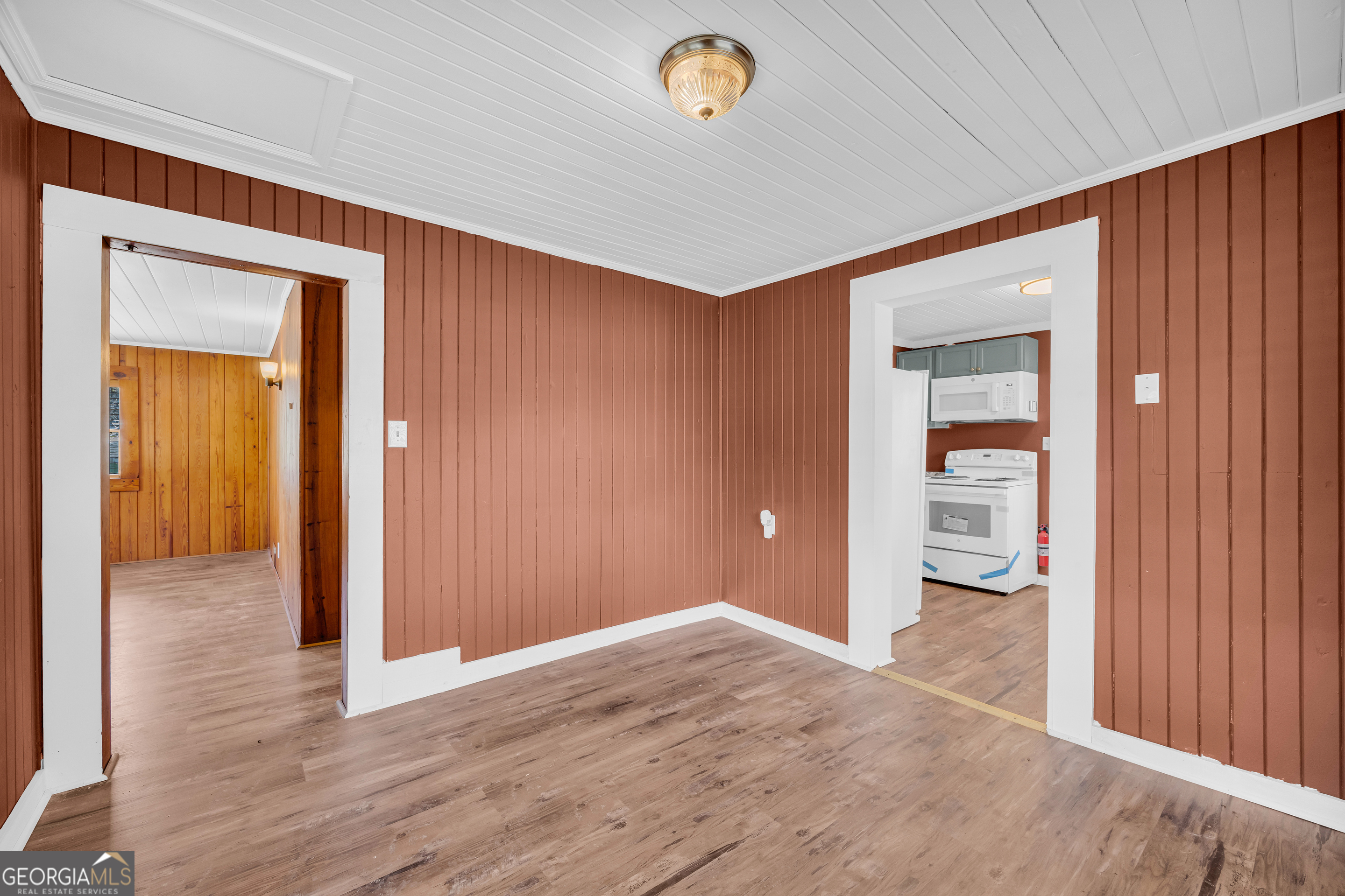 288 South Broad Street Toccoa, GA 30577 - Photo 19 of 44
