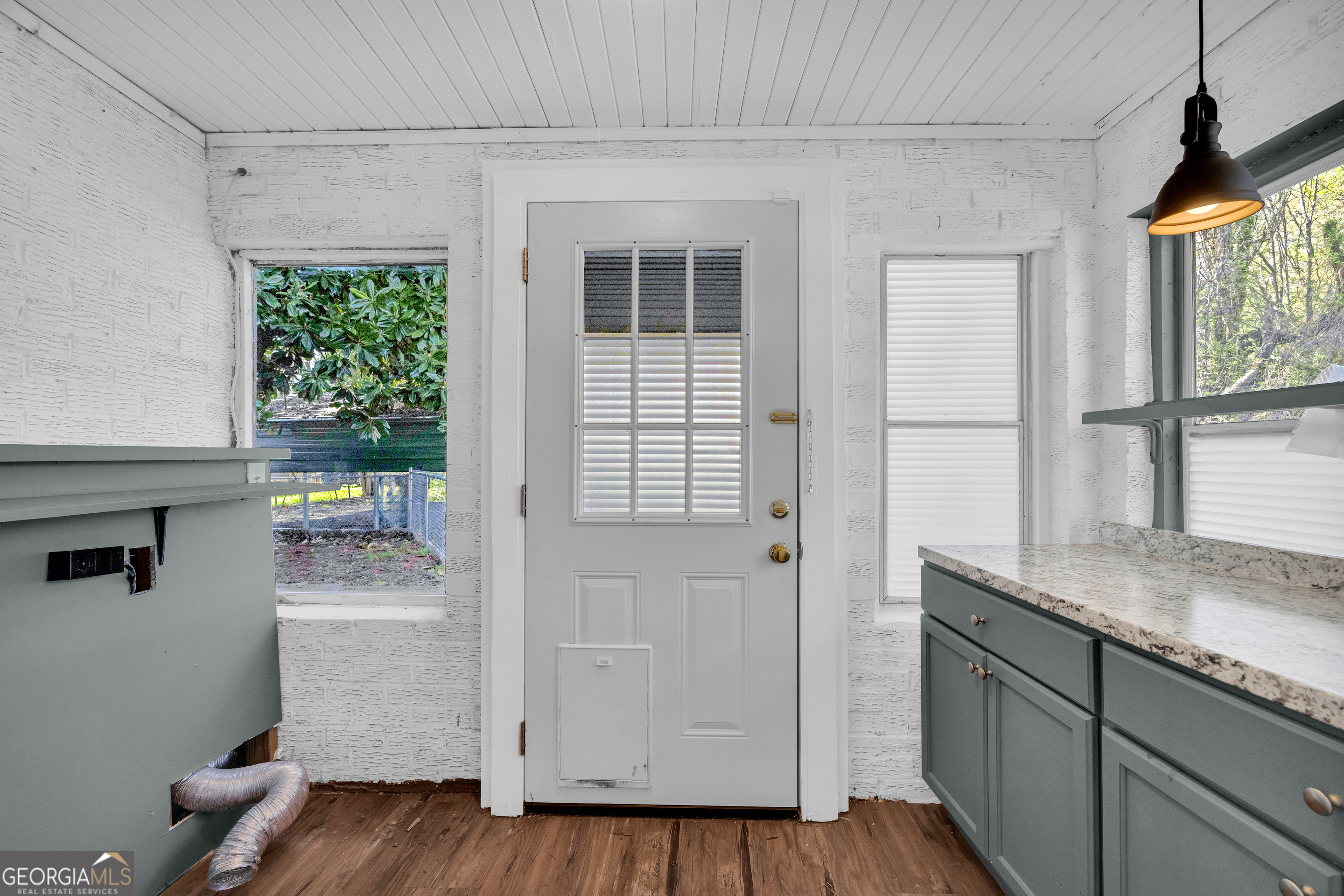 288 South Broad Street Toccoa, GA 30577 - Photo 25 of 44