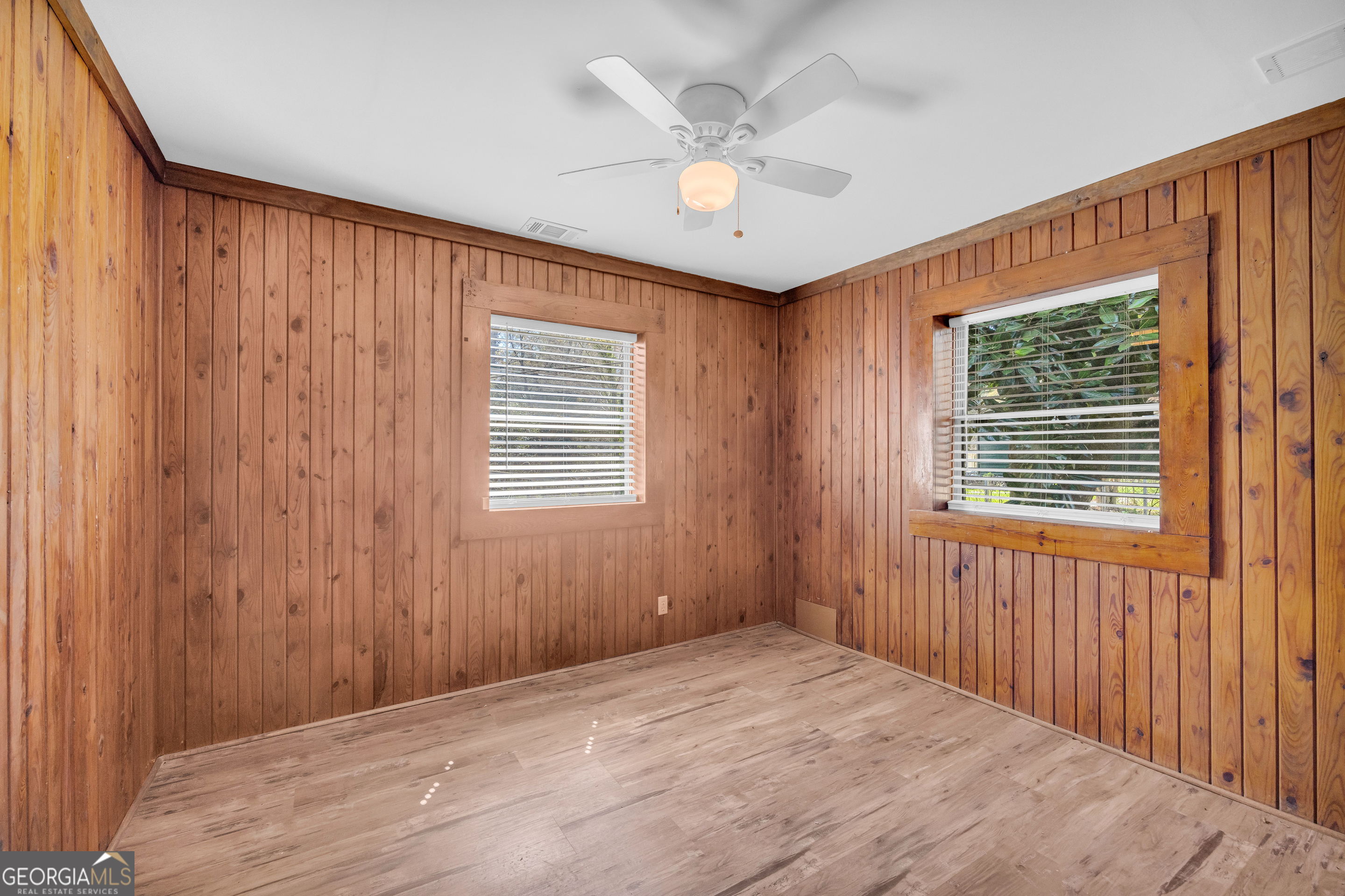 288 South Broad Street Toccoa, GA 30577 - Photo 32 of 44