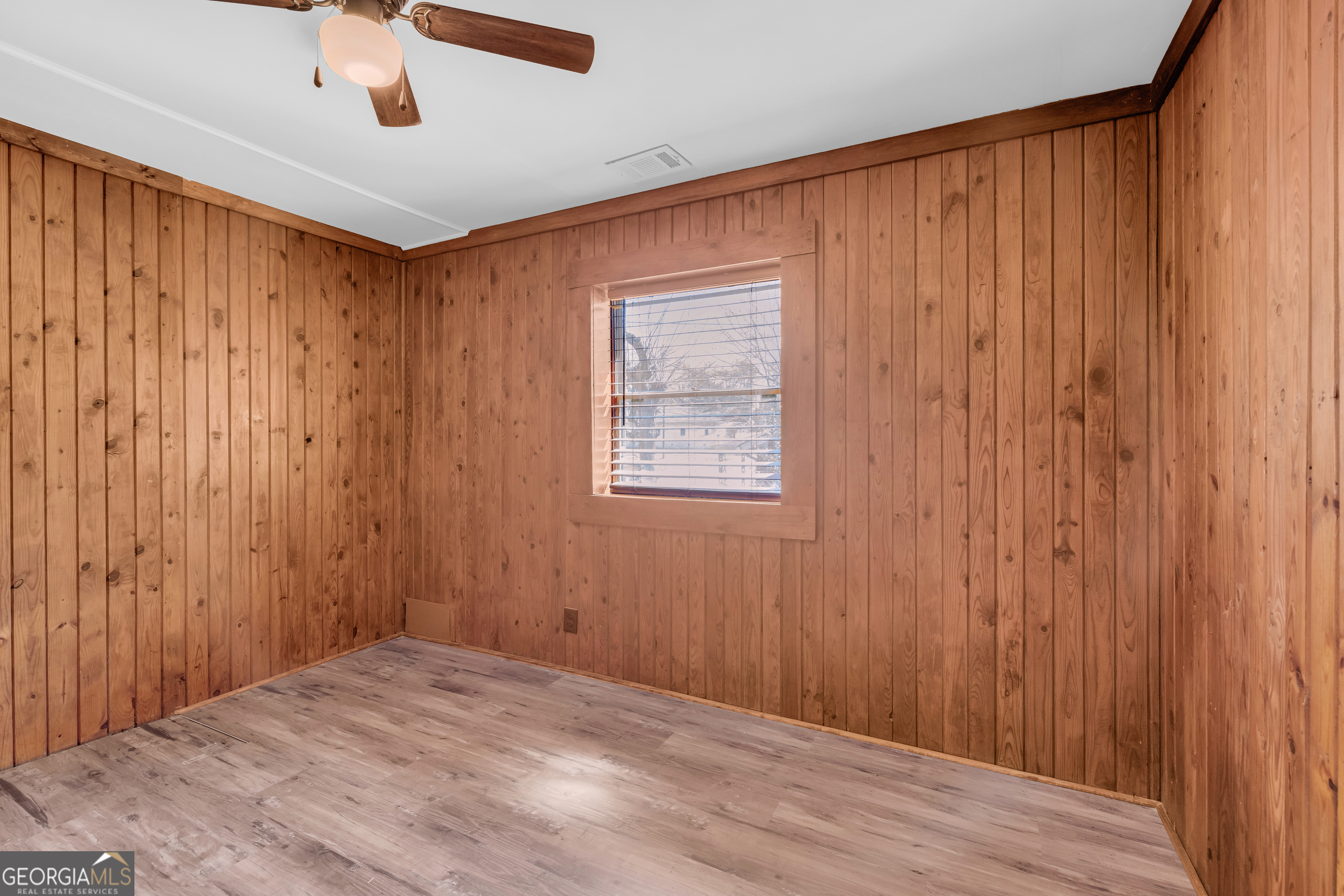 288 South Broad Street Toccoa, GA 30577 - Photo 34 of 44