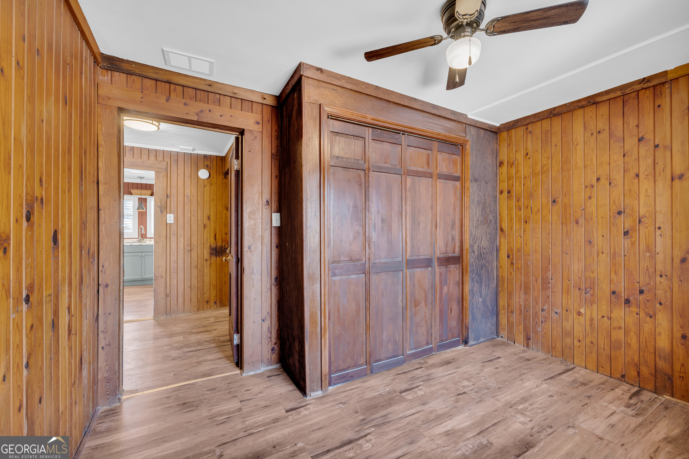 288 South Broad Street Toccoa, GA 30577 - Photo 35 of 44
