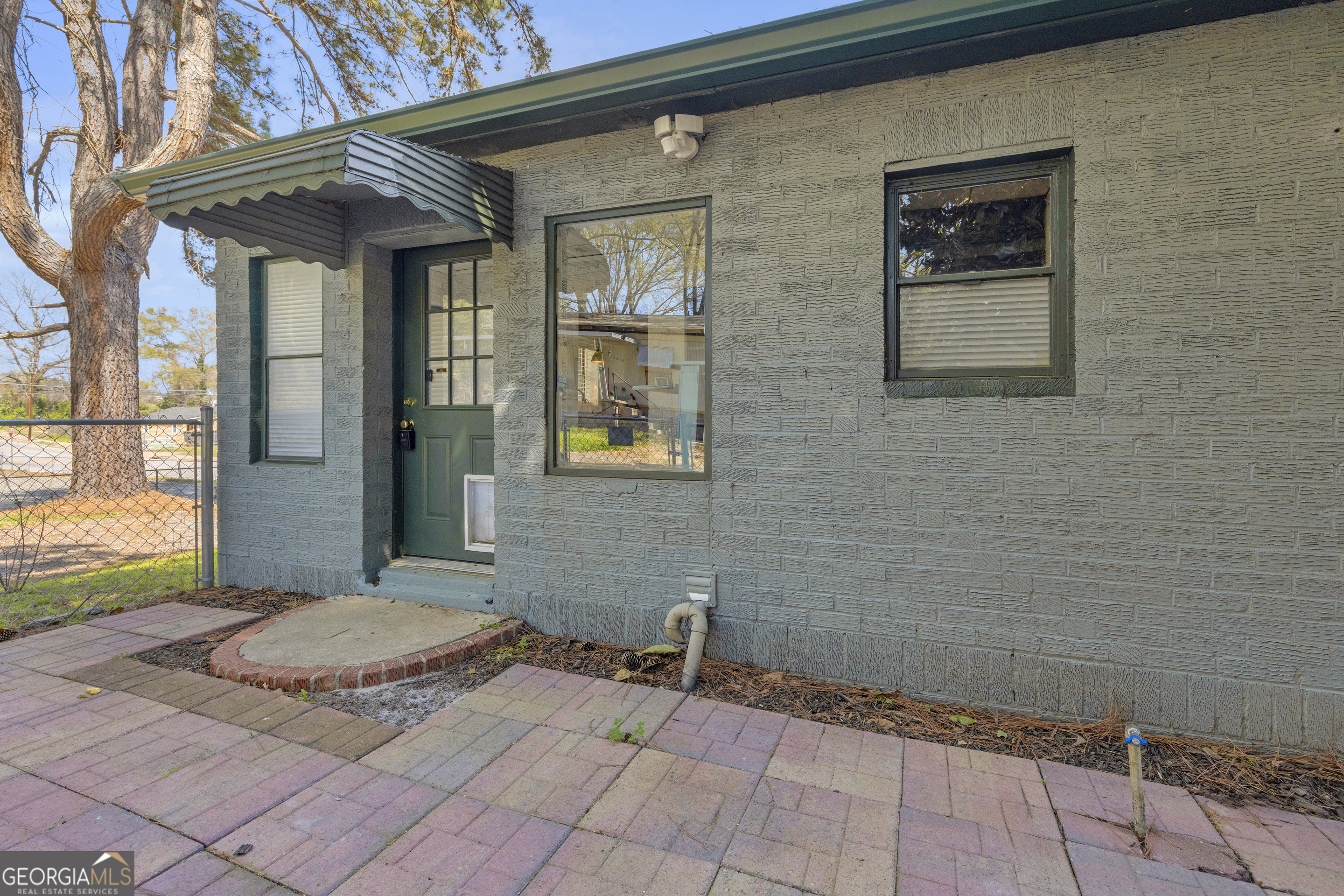 288 South Broad Street Toccoa, GA 30577 - Photo 41 of 44