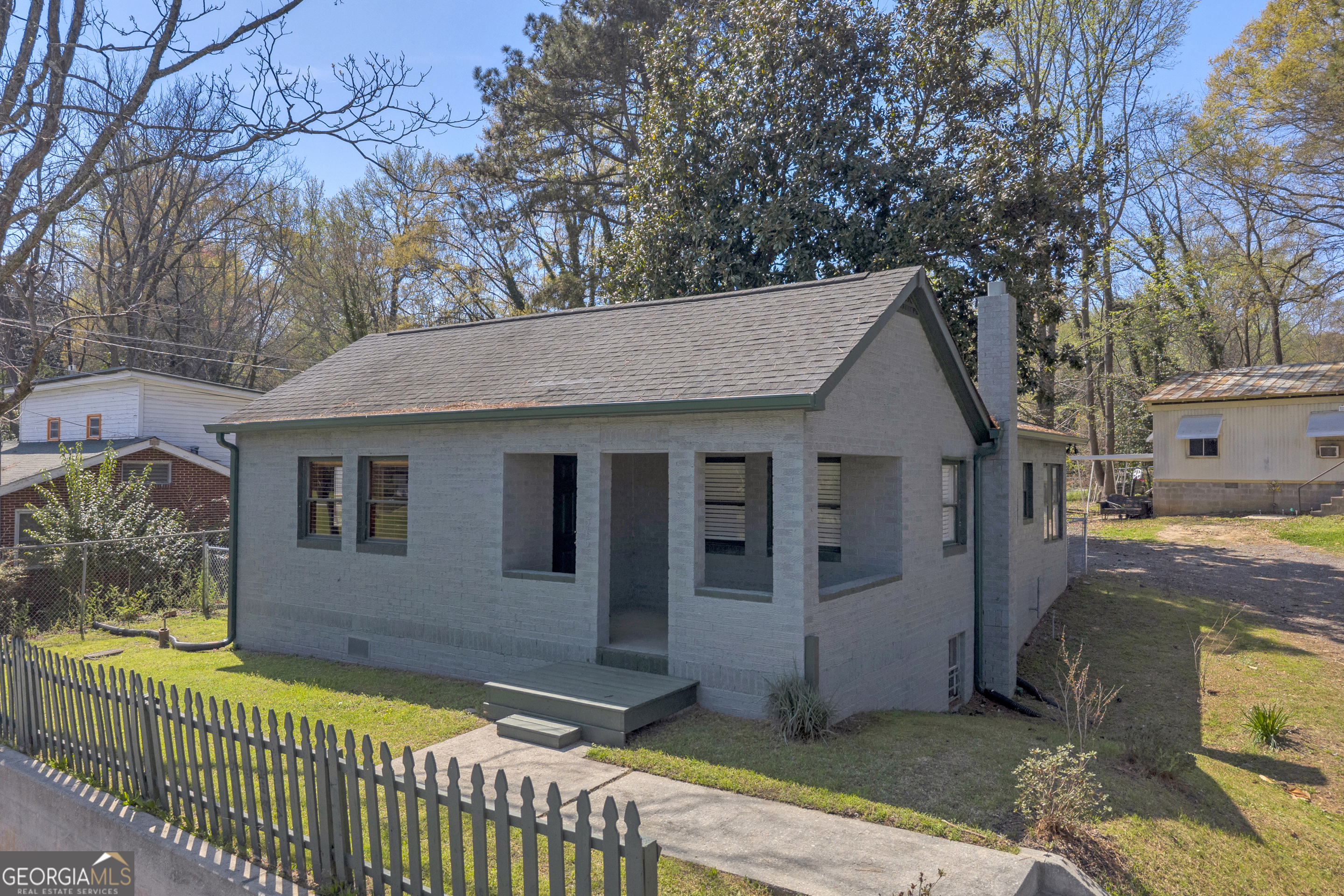 288 South Broad Street Toccoa, GA 30577 - Photo 6 of 44