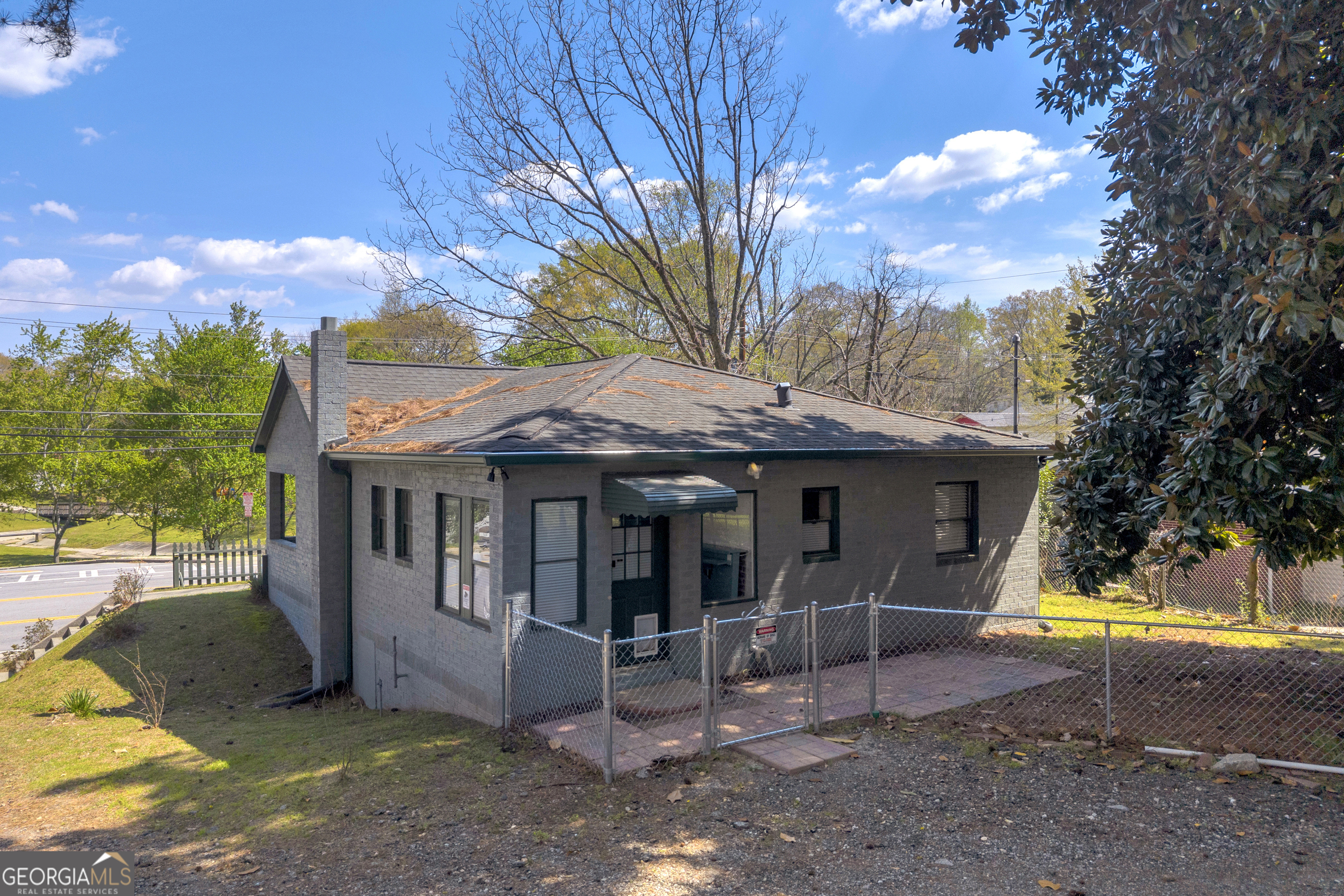 288 South Broad Street Toccoa, GA 30577 - Photo 8 of 44