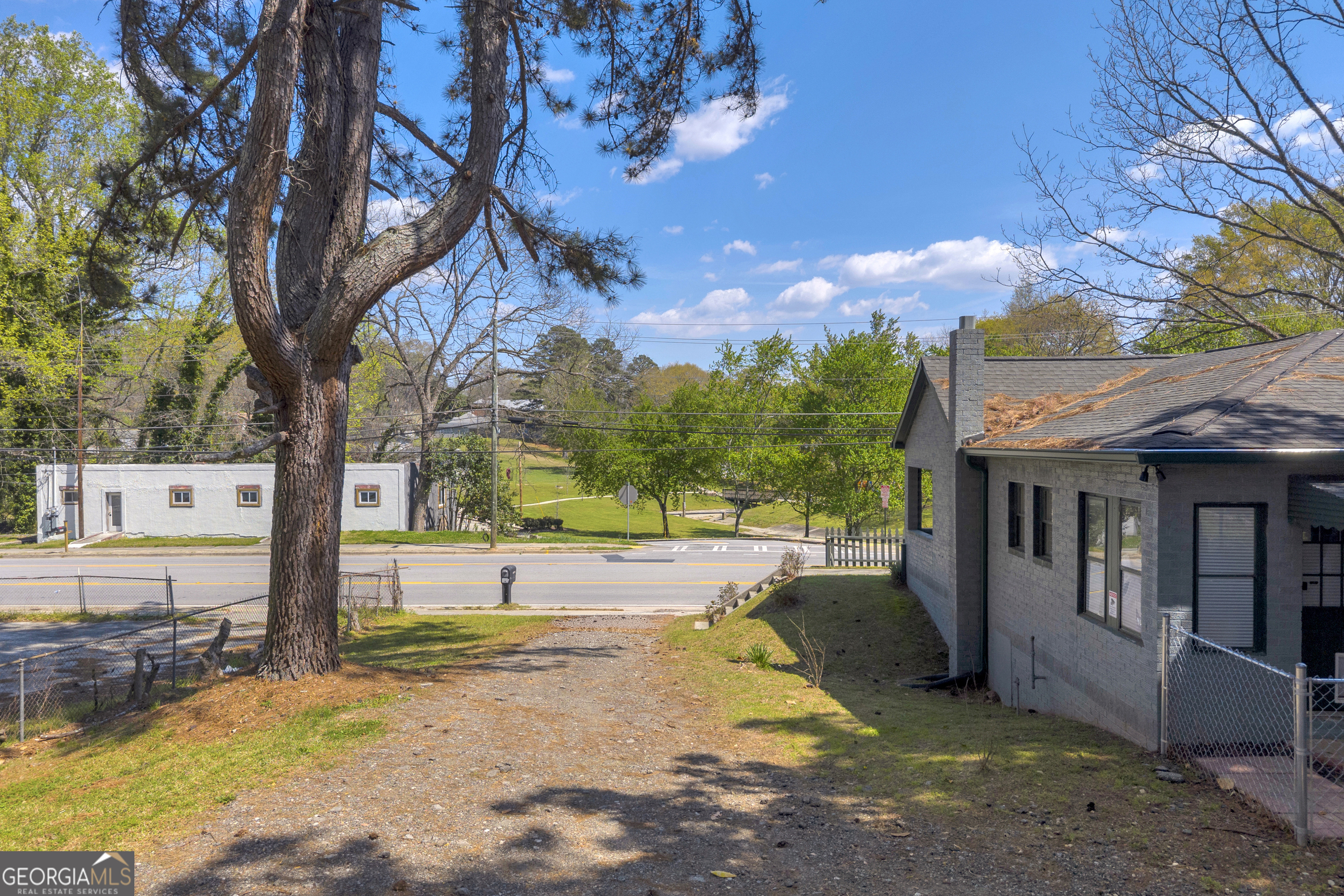 288 South Broad Street Toccoa, GA 30577 - Photo 9 of 44