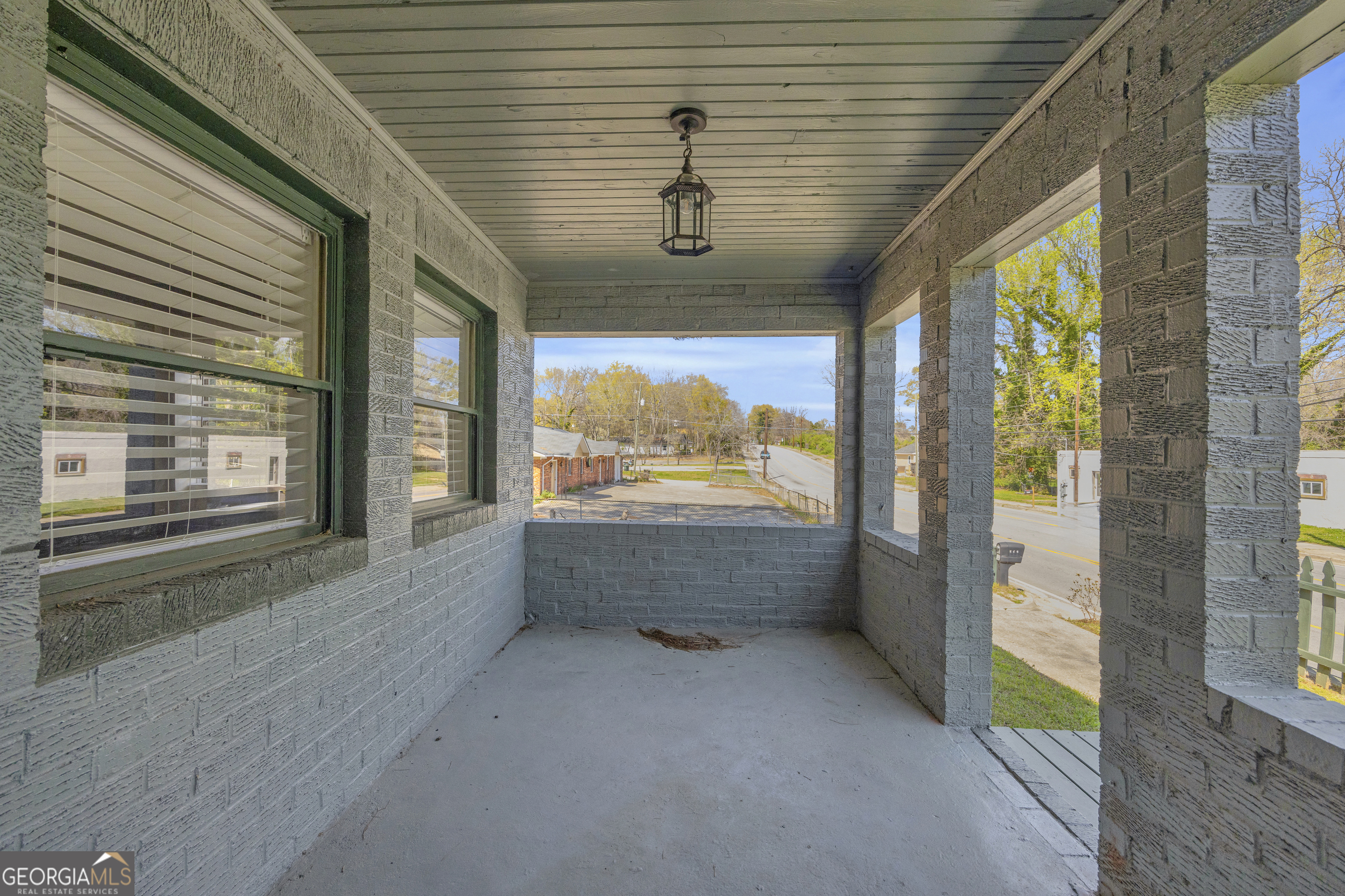 288 South Broad Street Toccoa, GA 30577 - Photo 10 of 44