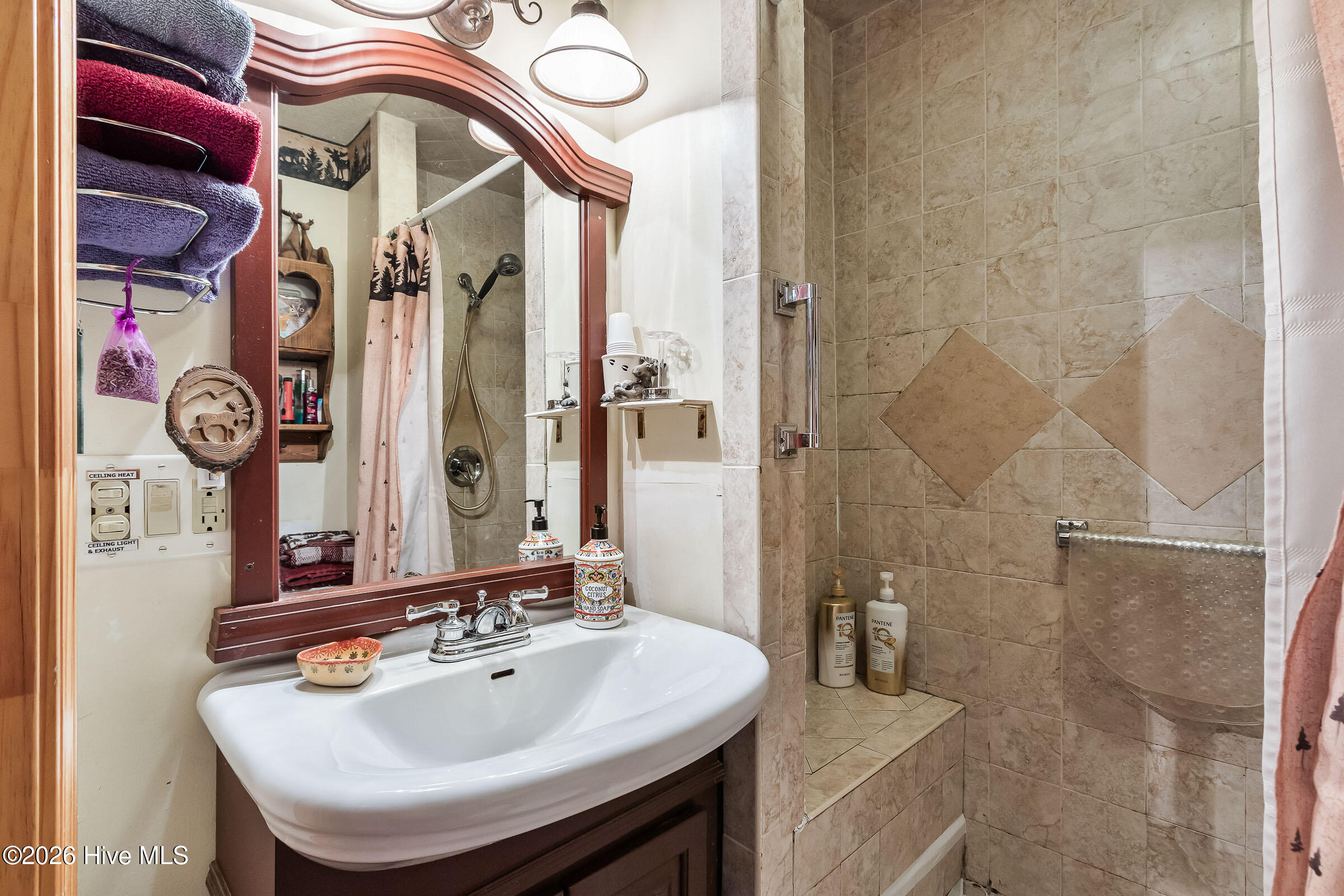 390 Aquone Road Andrews, NC 28901 - Photo 66 of 76