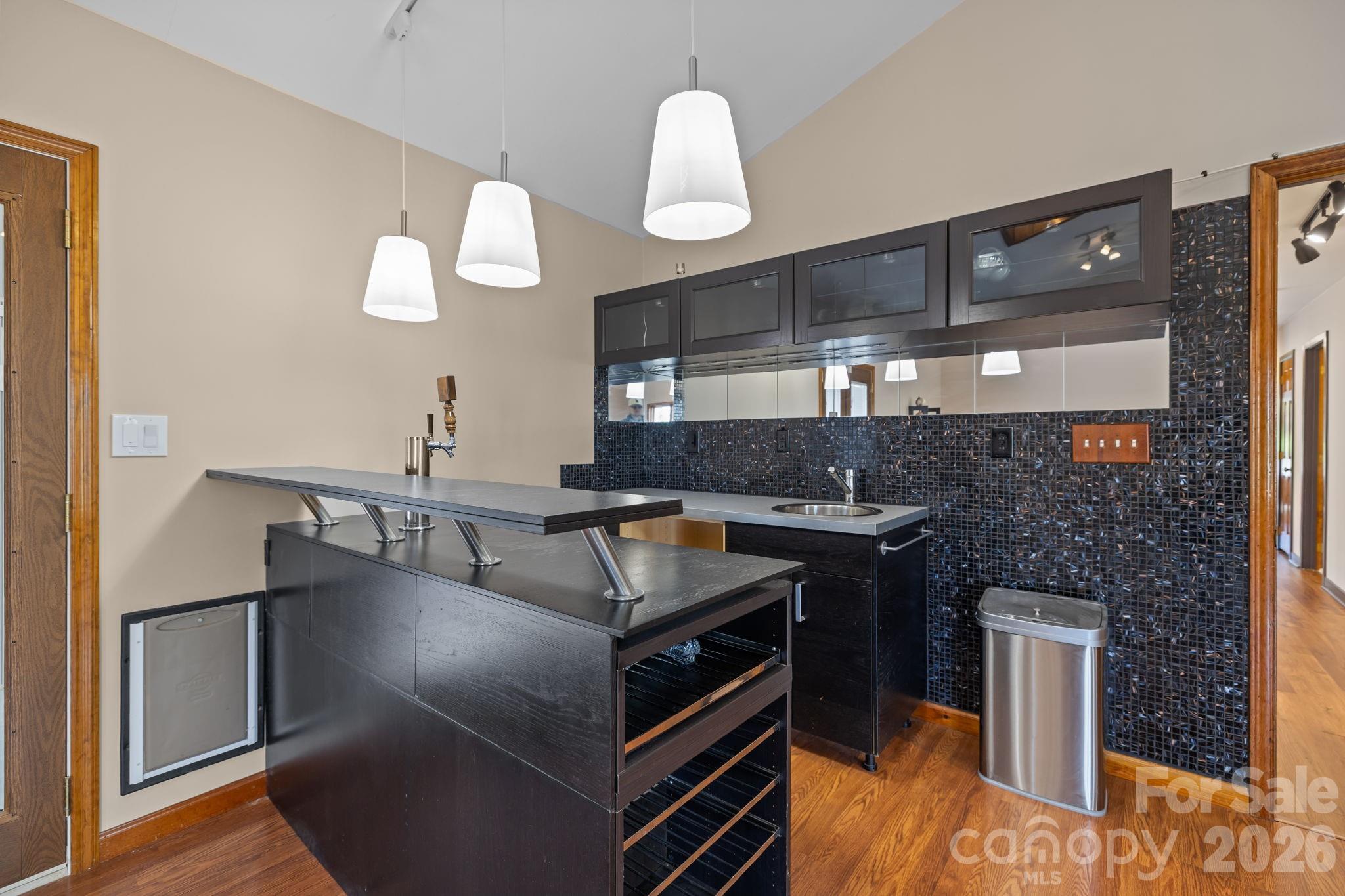 13634 Pine Harbor Road Charlotte, NC 28278 - Photo 25 of 48 Gallery Image 25