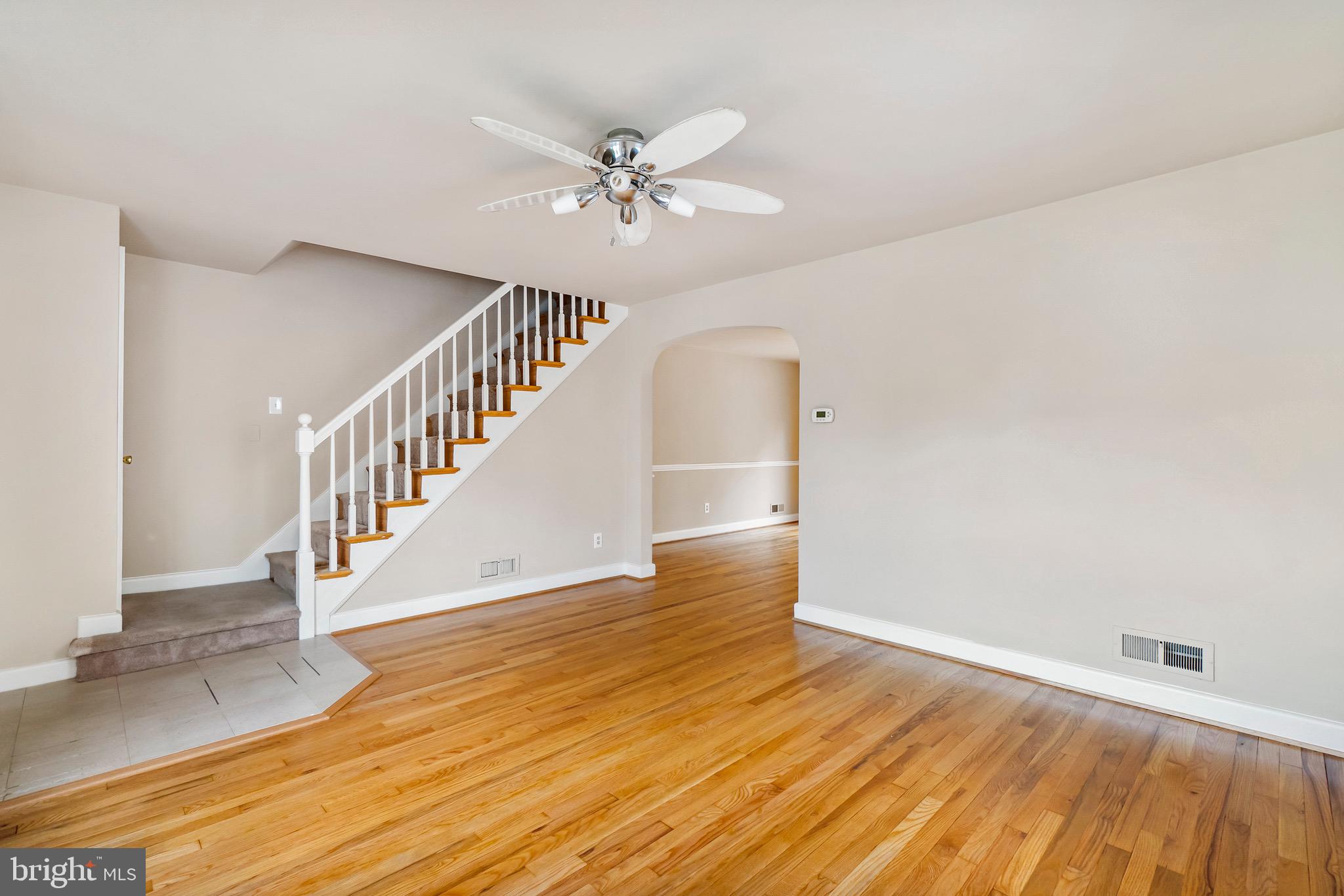 6537 Corkley Road Baltimore, MD 21237 - Photo 12 of 36