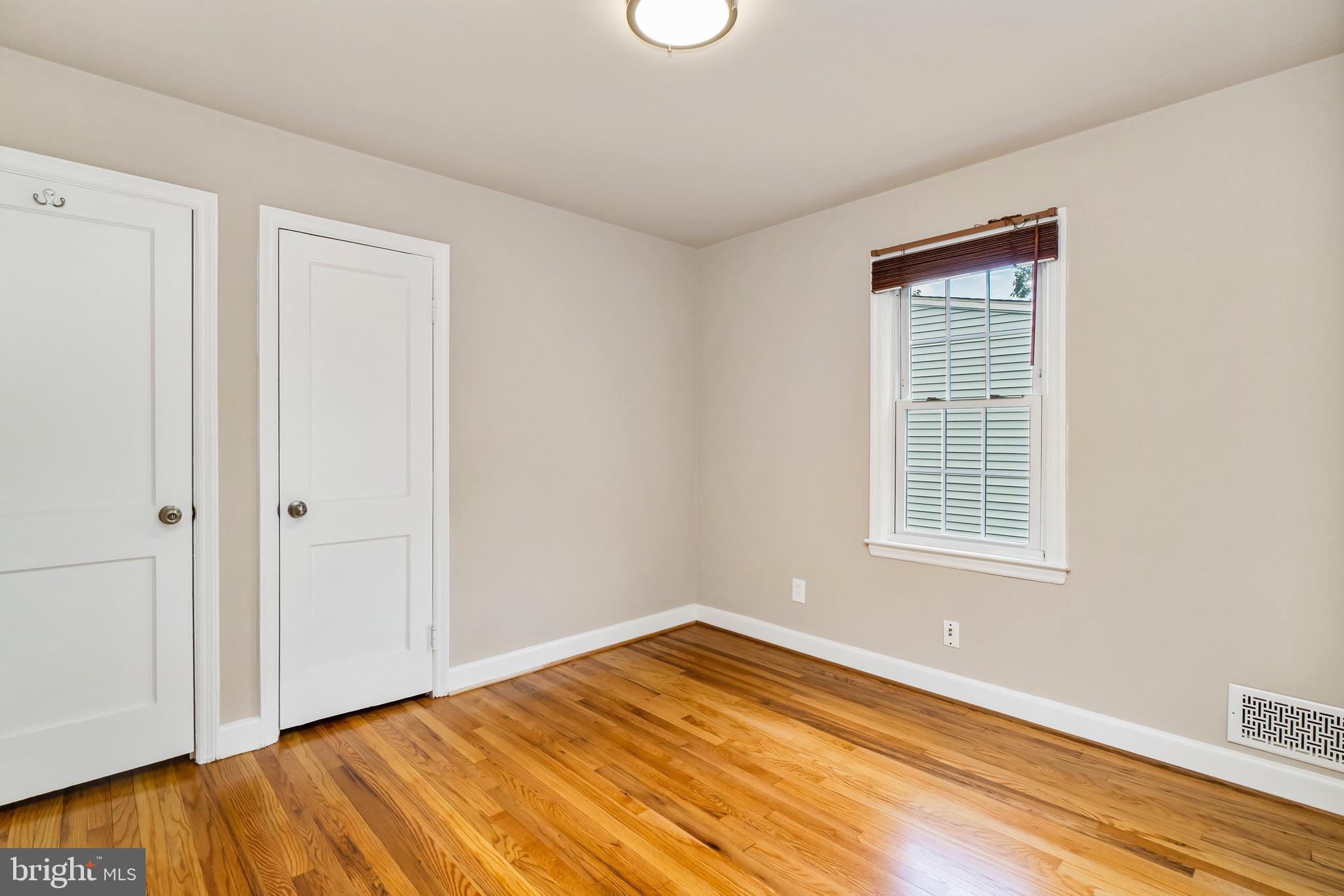 6537 Corkley Road Baltimore, MD 21237 - Photo 15 of 36