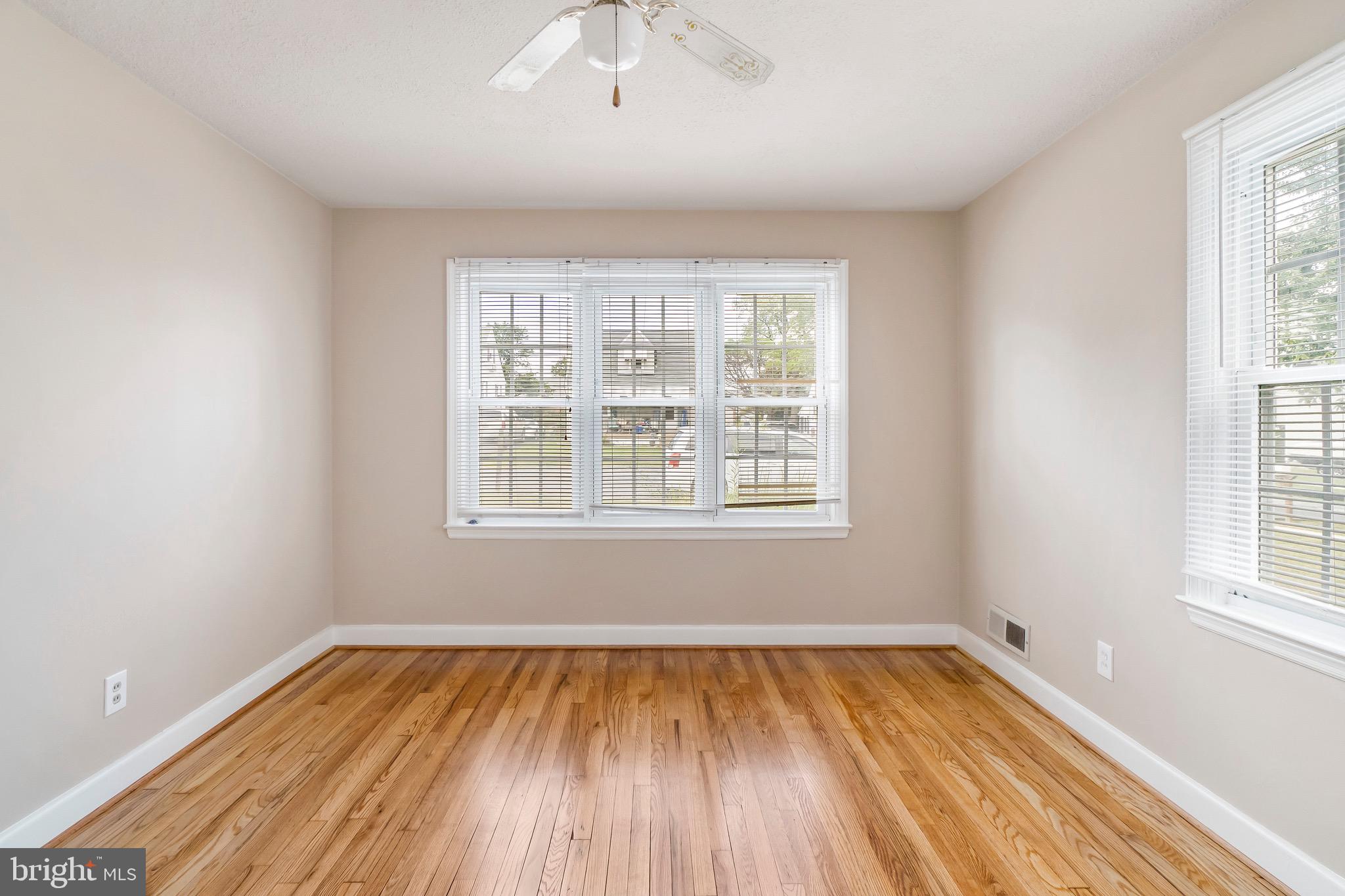 6537 Corkley Road Baltimore, MD 21237 - Photo 18 of 36