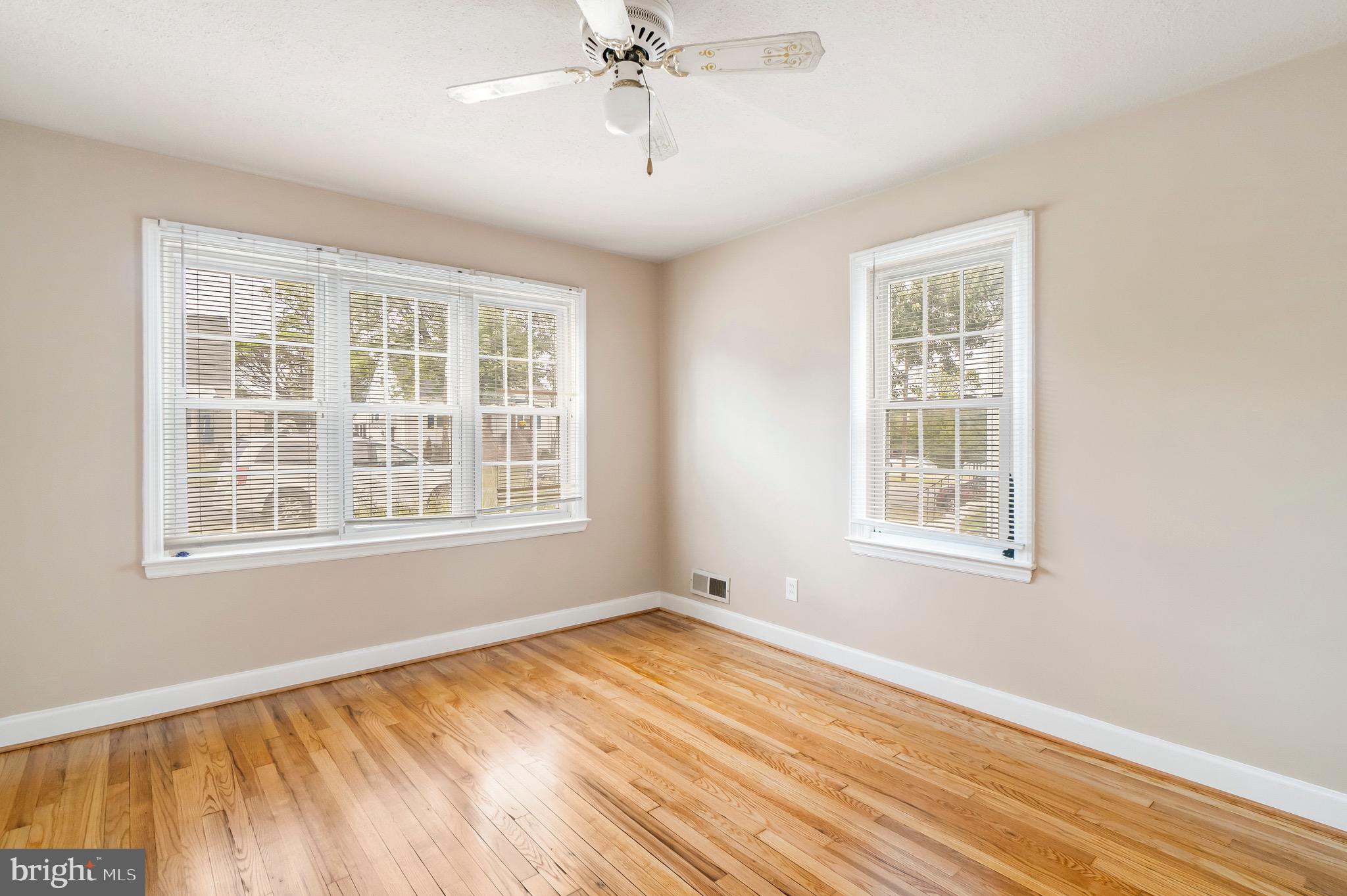 6537 Corkley Road Baltimore, MD 21237 - Photo 19 of 36