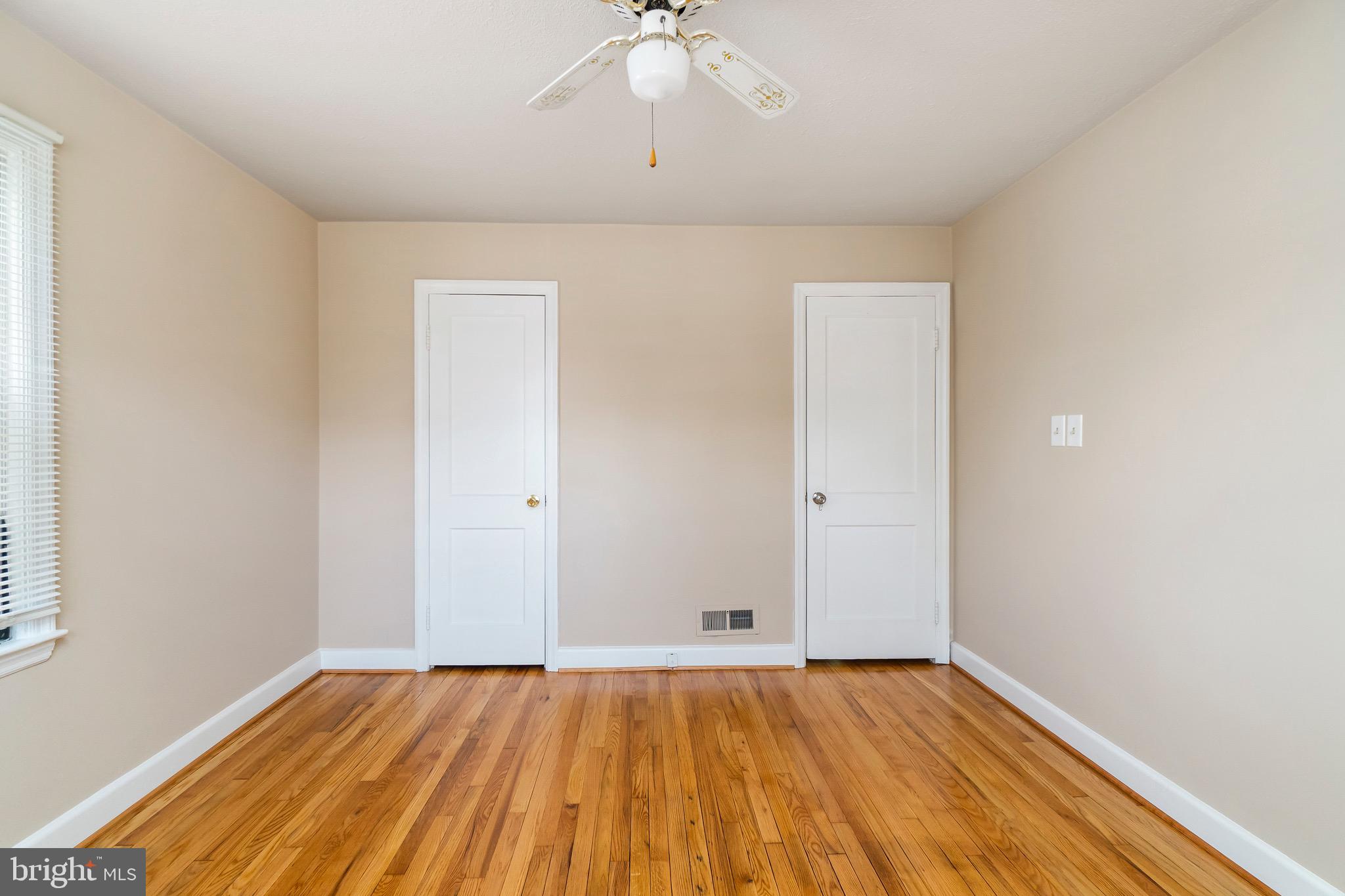 6537 Corkley Road Baltimore, MD 21237 - Photo 20 of 36