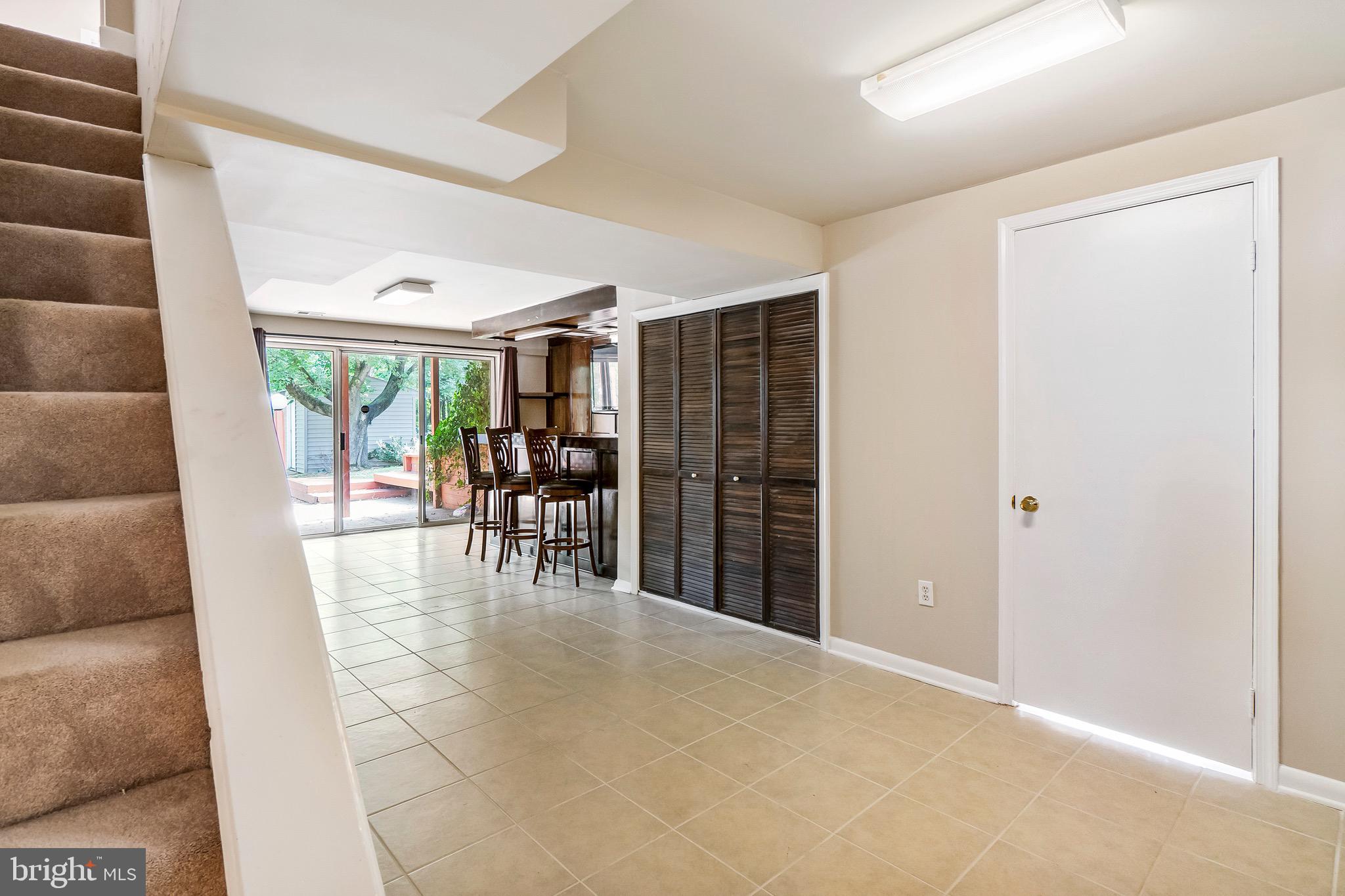 6537 Corkley Road Baltimore, MD 21237 - Photo 21 of 36