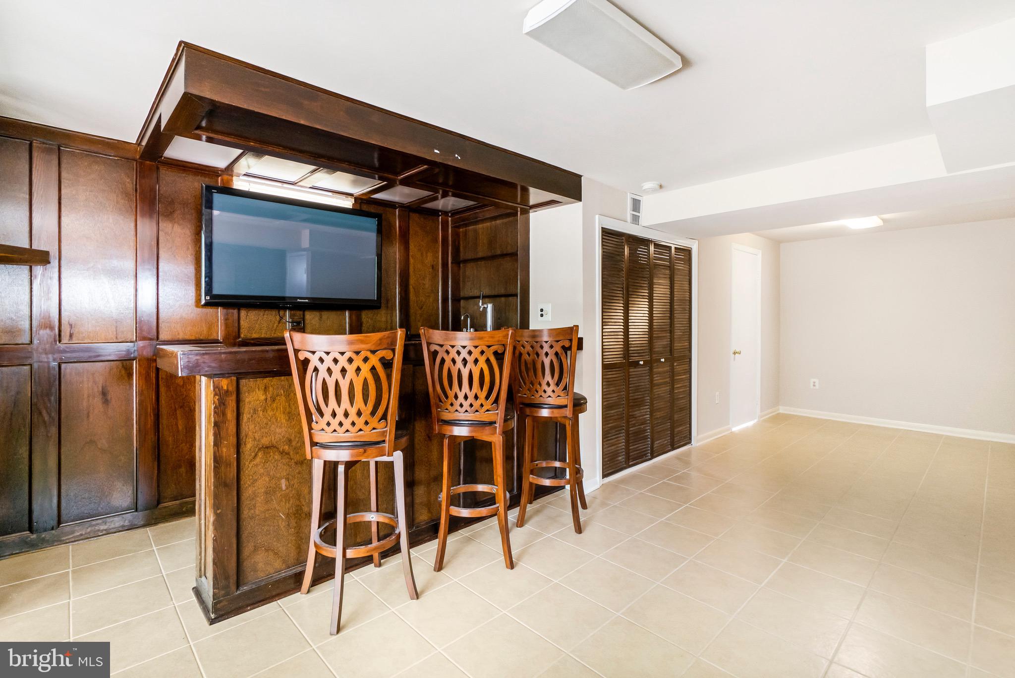 6537 Corkley Road Baltimore, MD 21237 - Photo 25 of 36