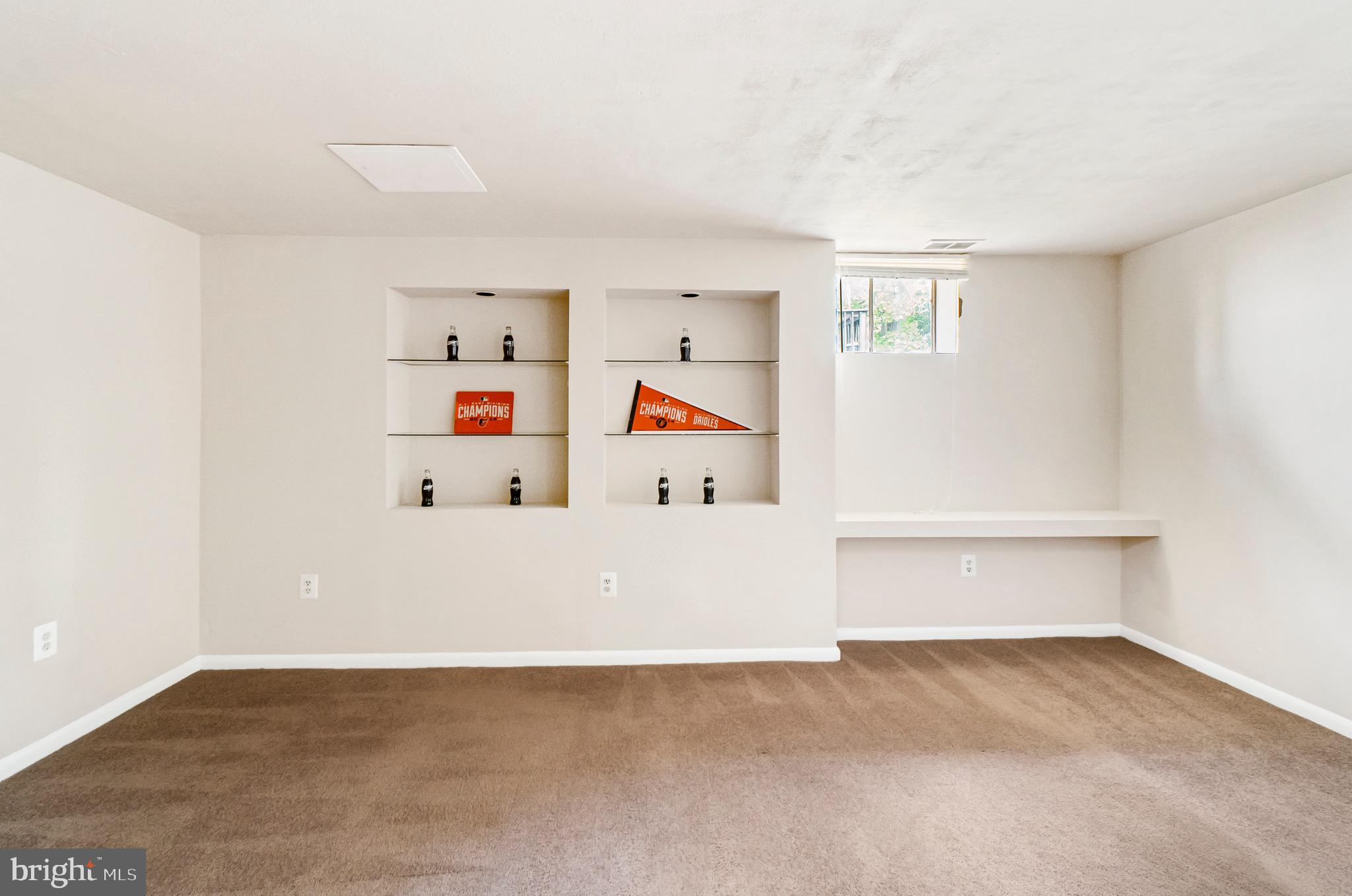 6537 Corkley Road Baltimore, MD 21237 - Photo 27 of 36