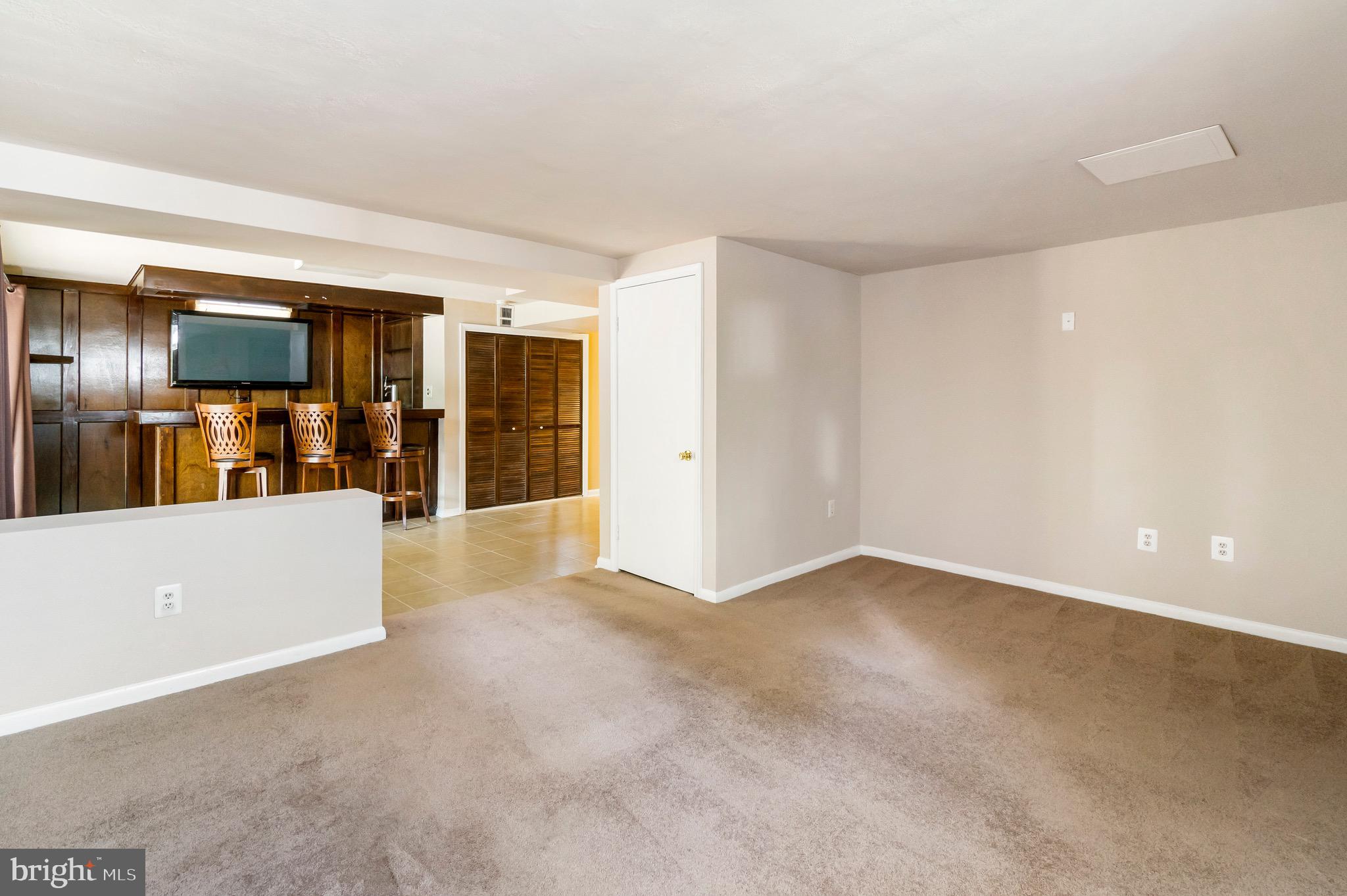 6537 Corkley Road Baltimore, MD 21237 - Photo 28 of 36