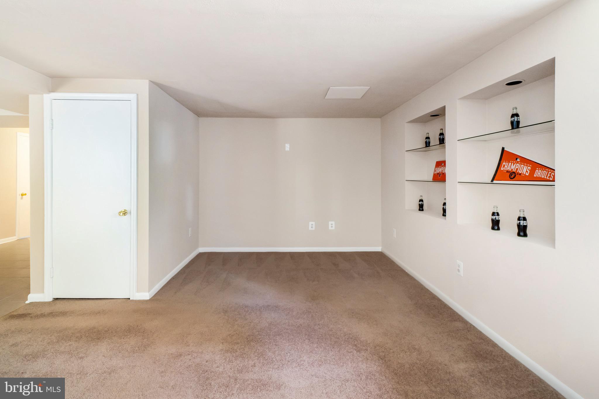 6537 Corkley Road Baltimore, MD 21237 - Photo 29 of 36