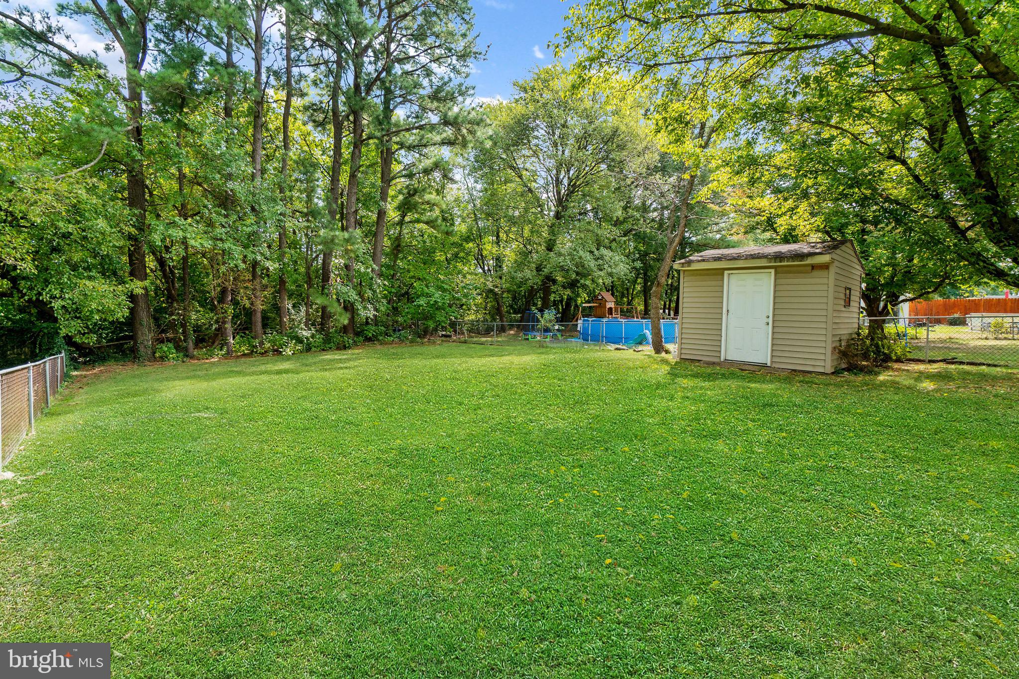 6537 Corkley Road Baltimore, MD 21237 - Photo 33 of 36