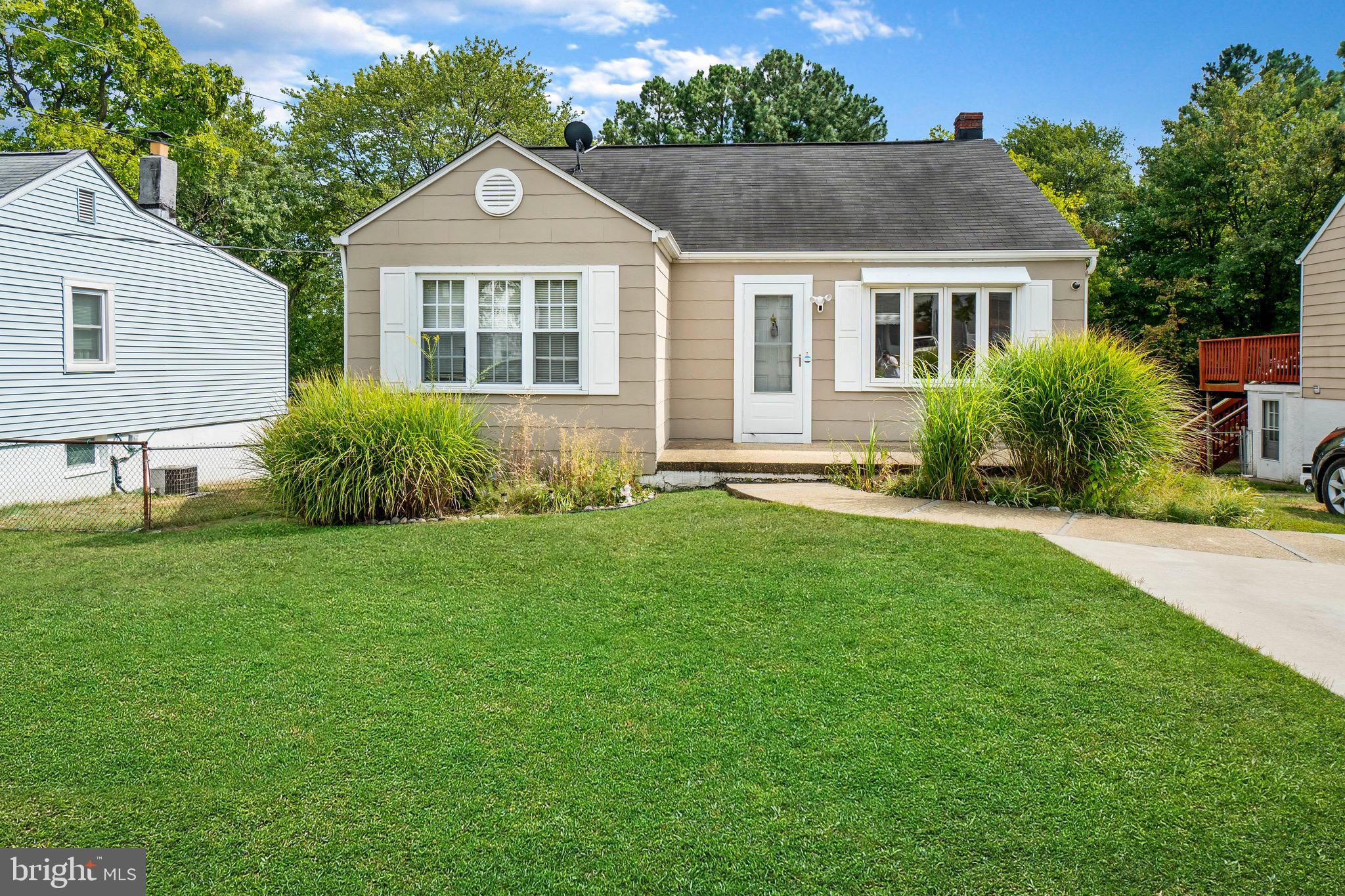 6537 Corkley Road Baltimore, MD 21237 - Photo 36 of 36