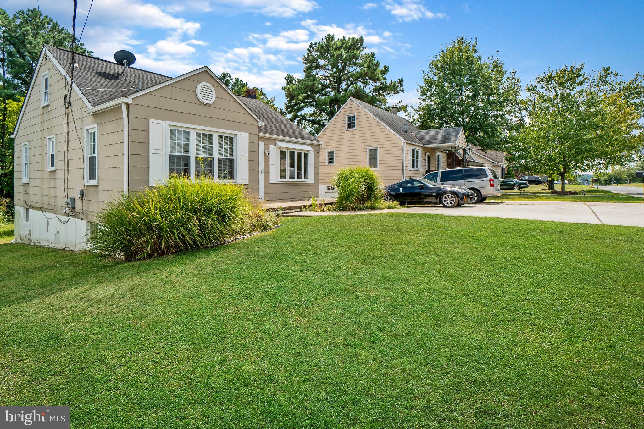 6537 Corkley Road Baltimore, MD 21237 - Photo 6 of 36