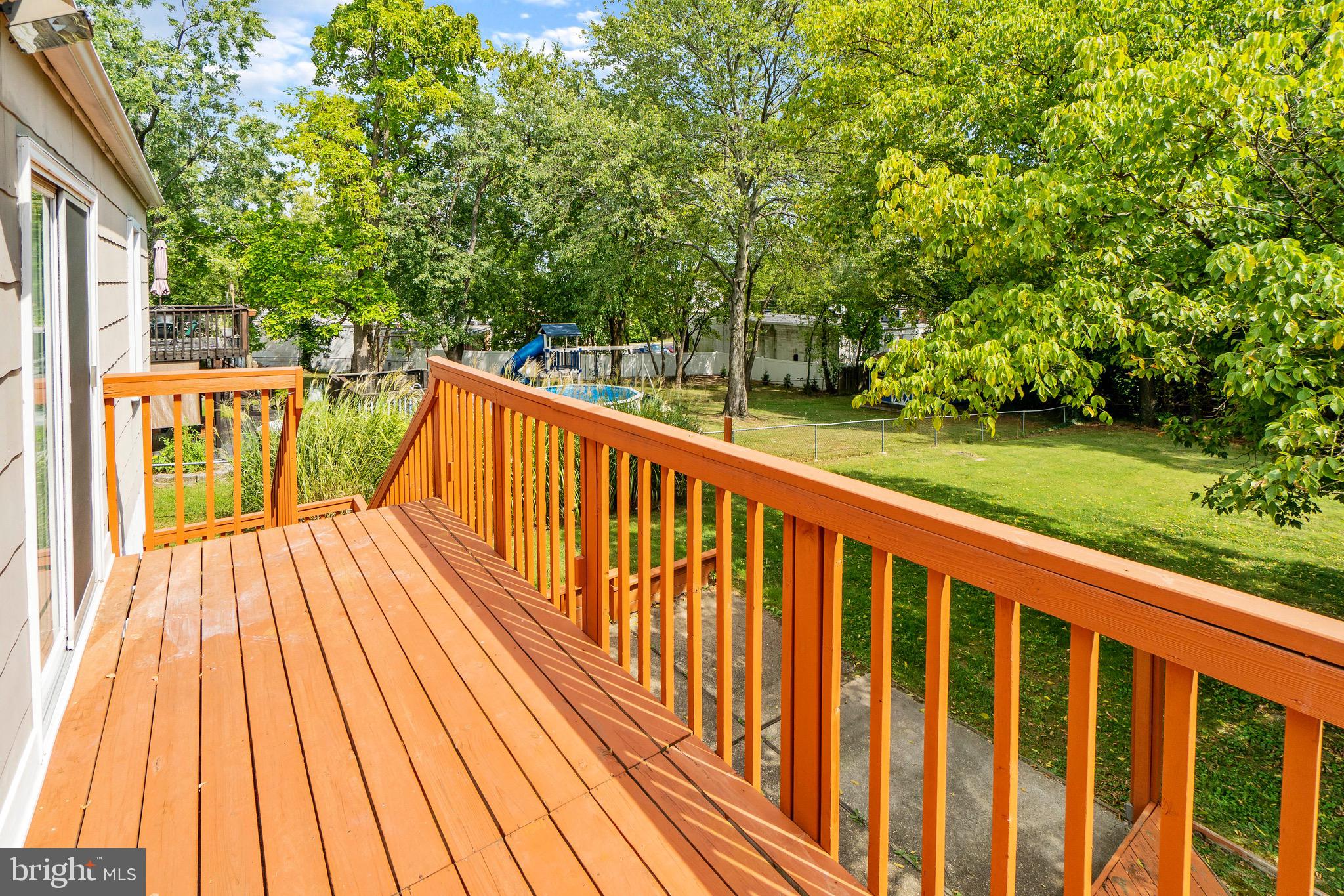 6537 Corkley Road Baltimore, MD 21237 - Photo 8 of 36