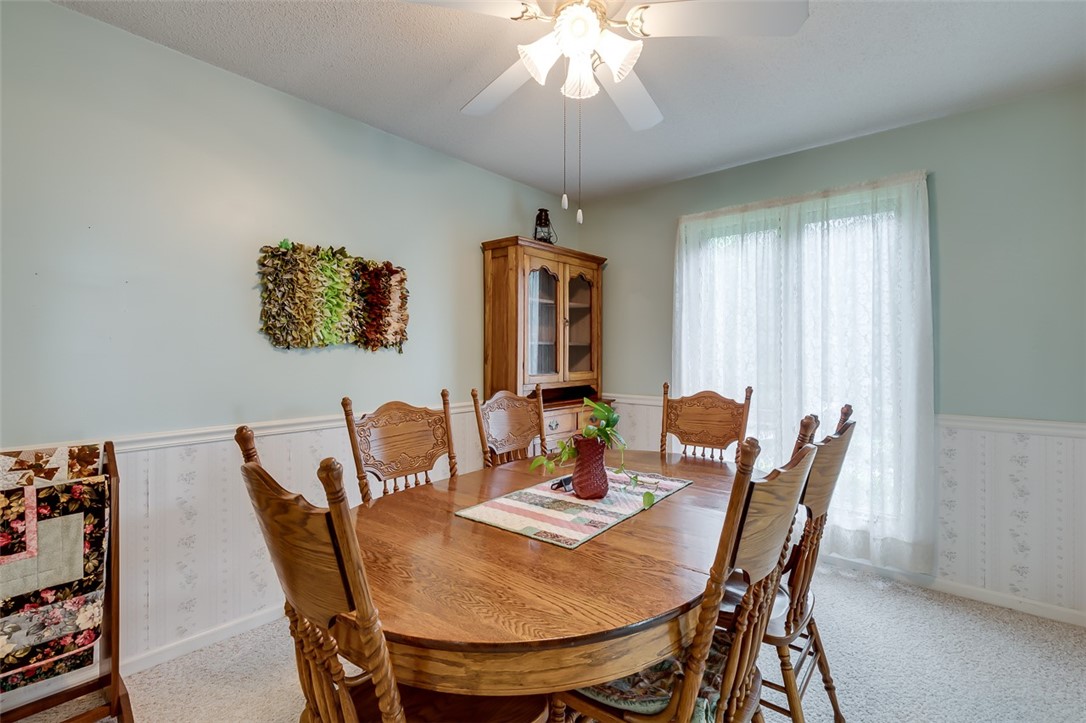 108 Ashley Road Clemson, SC 29631 - Photo 11 of 36 Gallery Image 11