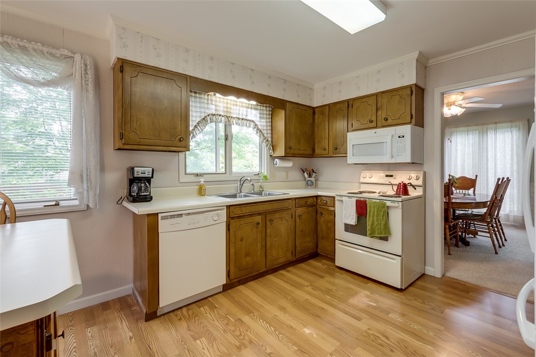 108 Ashley Road Clemson, SC 29631 - Photo 13 of 36 Gallery Image 13