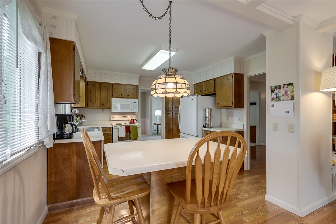 108 Ashley Road Clemson, SC 29631 - Photo 15 of 36 Gallery Image 15