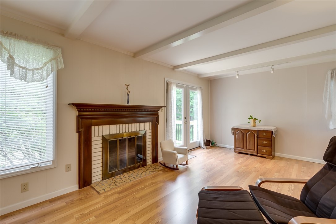 108 Ashley Road Clemson, SC 29631 - Photo 19 of 36 Gallery Image 19