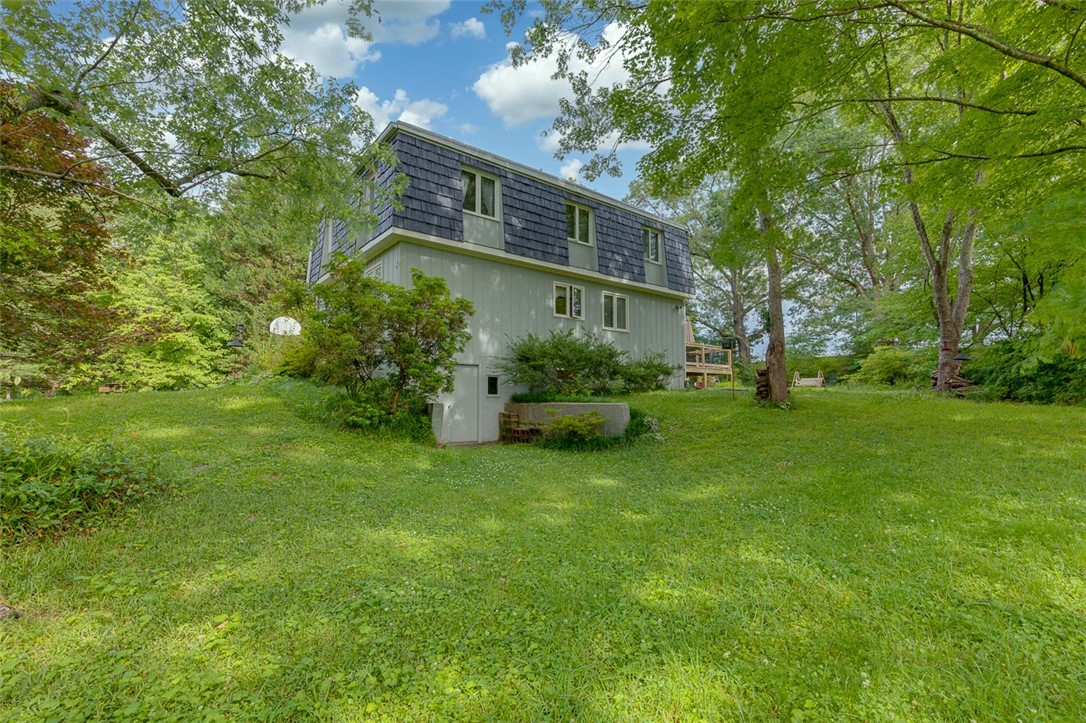 108 Ashley Road Clemson, SC 29631 - Photo 2 of 36 Gallery Image 2
