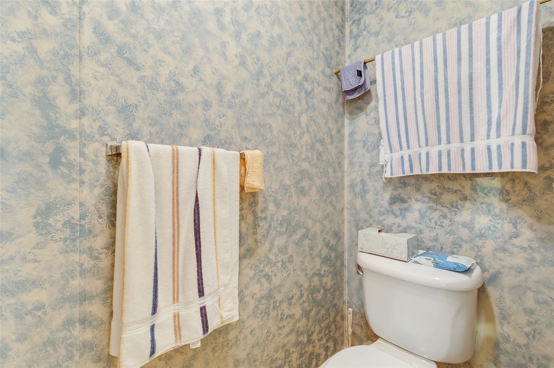 108 Ashley Road Clemson, SC 29631 - Photo 23 of 36 Gallery Image 23