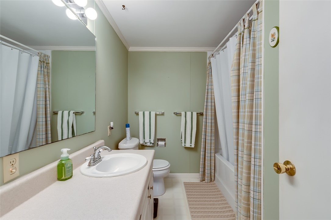 108 Ashley Road Clemson, SC 29631 - Photo 26 of 36 Gallery Image 26