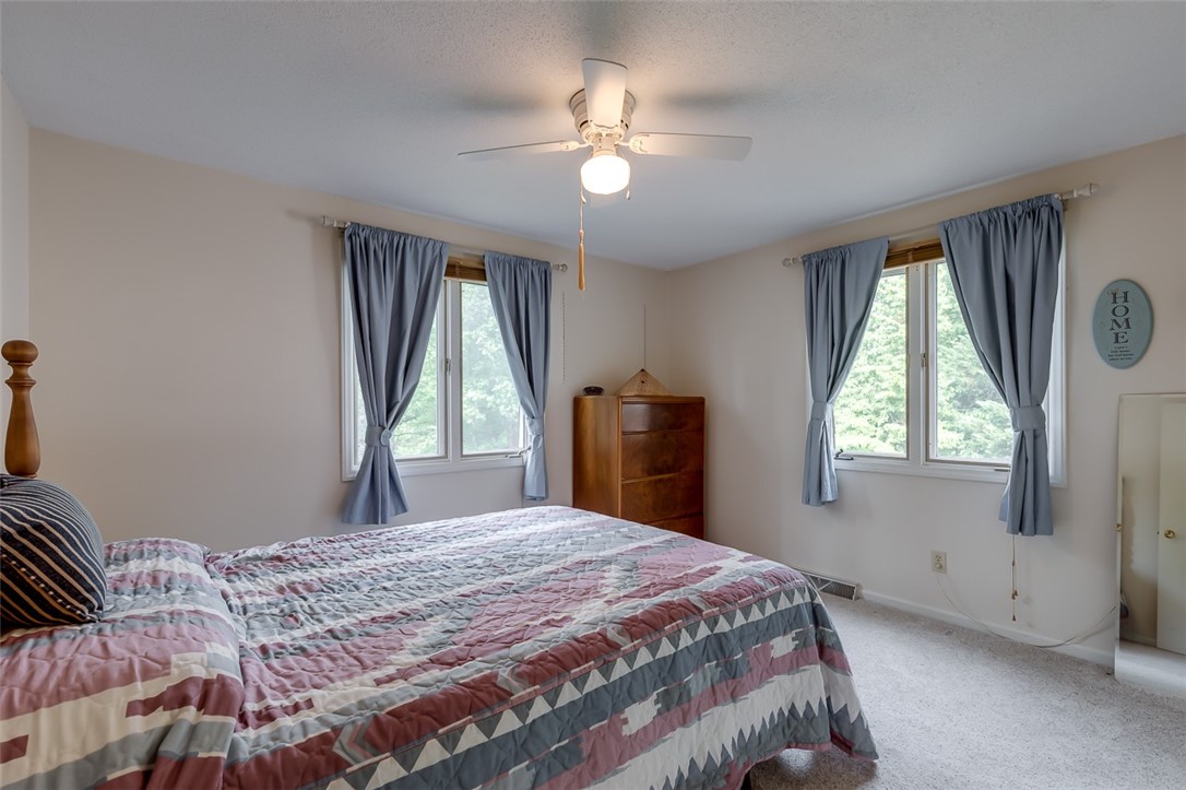 108 Ashley Road Clemson, SC 29631 - Photo 27 of 36 Gallery Image 27