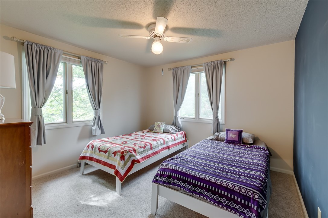 108 Ashley Road Clemson, SC 29631 - Photo 28 of 36 Gallery Image 28