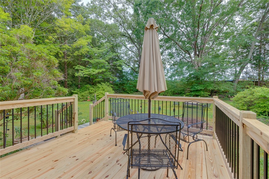 108 Ashley Road Clemson, SC 29631 - Photo 32 of 36 Gallery Image 32