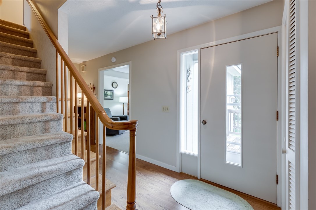 108 Ashley Road Clemson, SC 29631 - Photo 4 of 36 Gallery Image 4