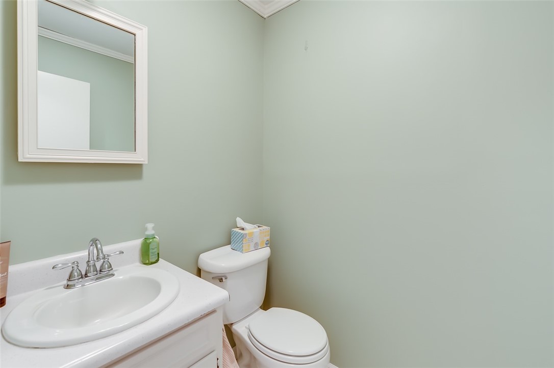 108 Ashley Road Clemson, SC 29631 - Photo 5 of 36 Gallery Image 5